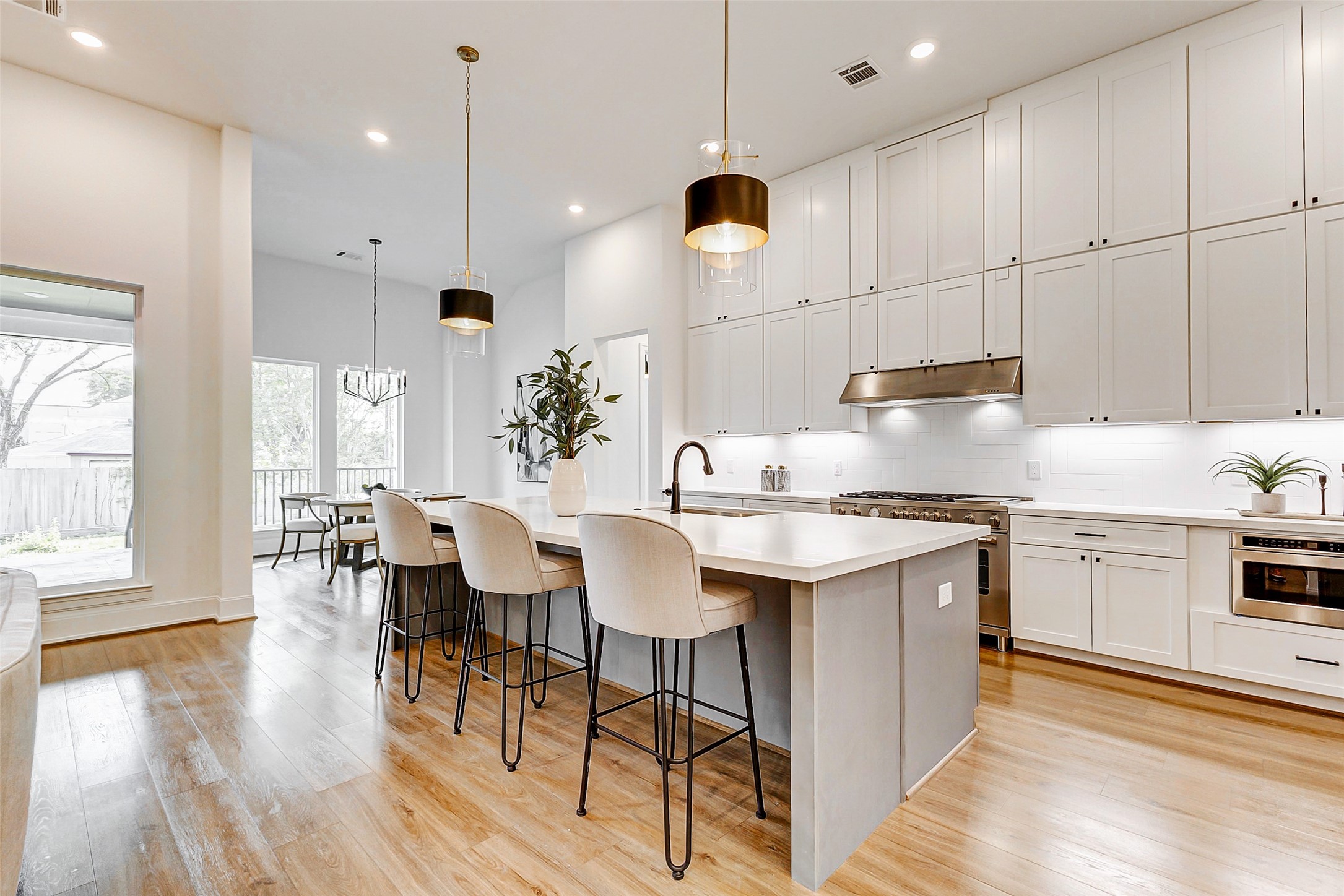 15505 Shanghai Street , Jersey Village, TX, 77040 | 4524311 | Realty Texas LLC