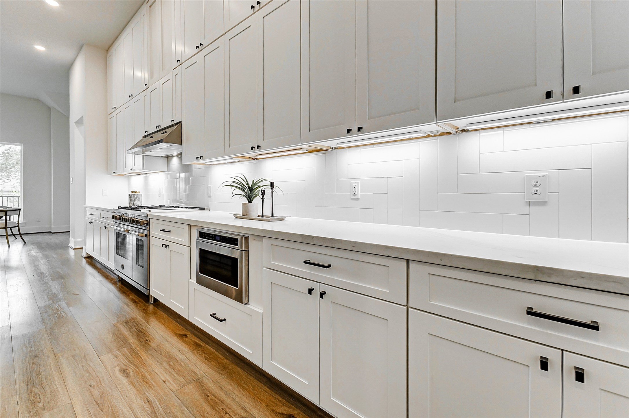 15505 Shanghai Street , Jersey Village, TX, 77040 | 4524311 | Realty Texas LLC