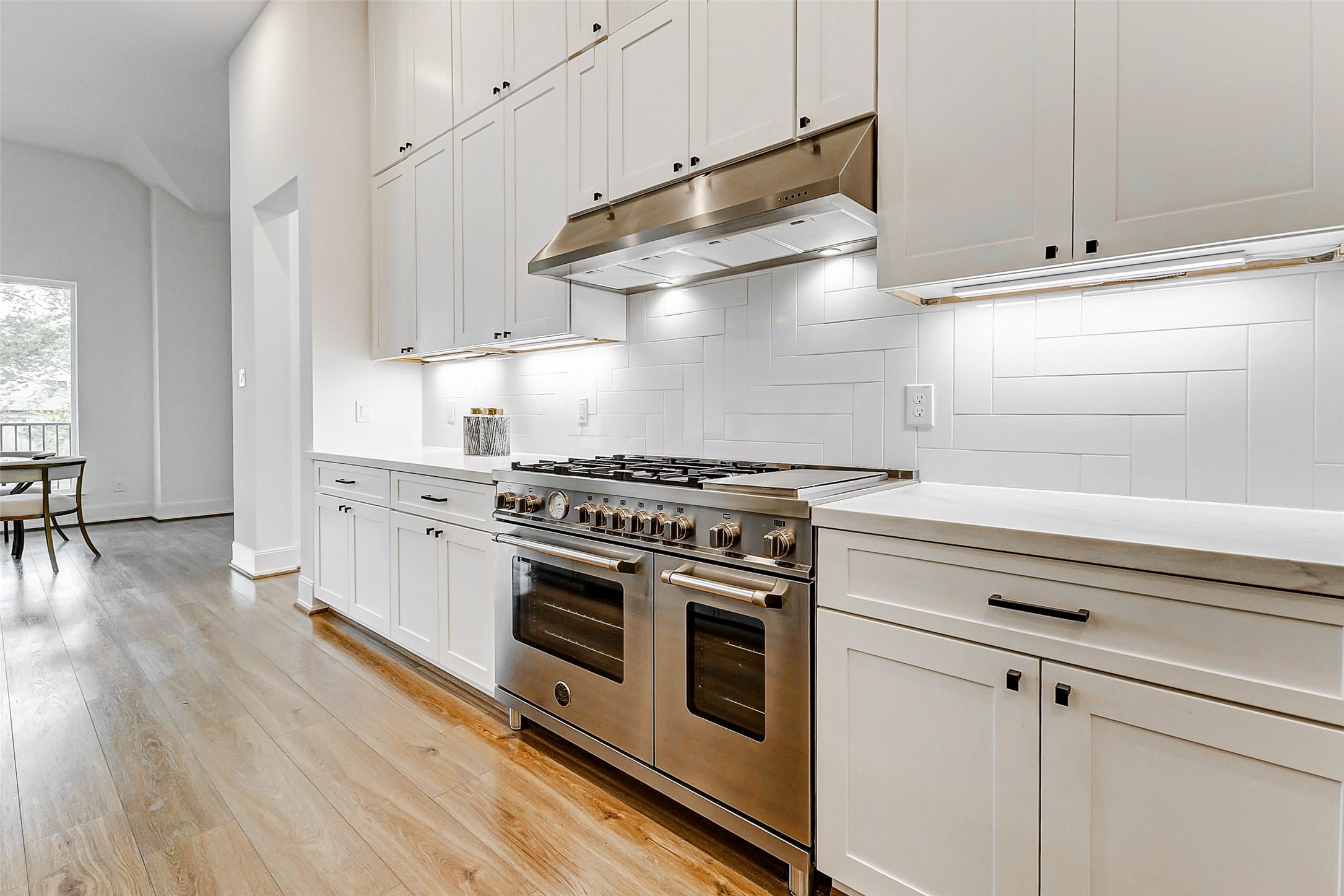 15505 Shanghai Street , Jersey Village, TX, 77040 | 4524311 | Realty Texas LLC
