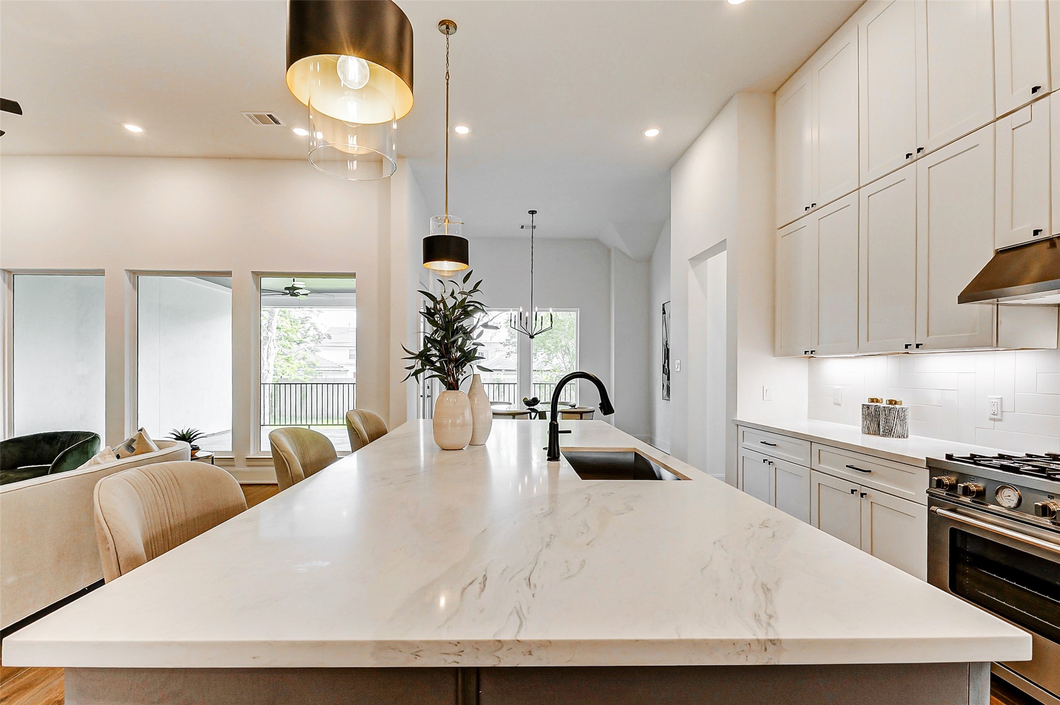 15505 Shanghai Street , Jersey Village, TX, 77040 | 4524311 | Realty Texas LLC