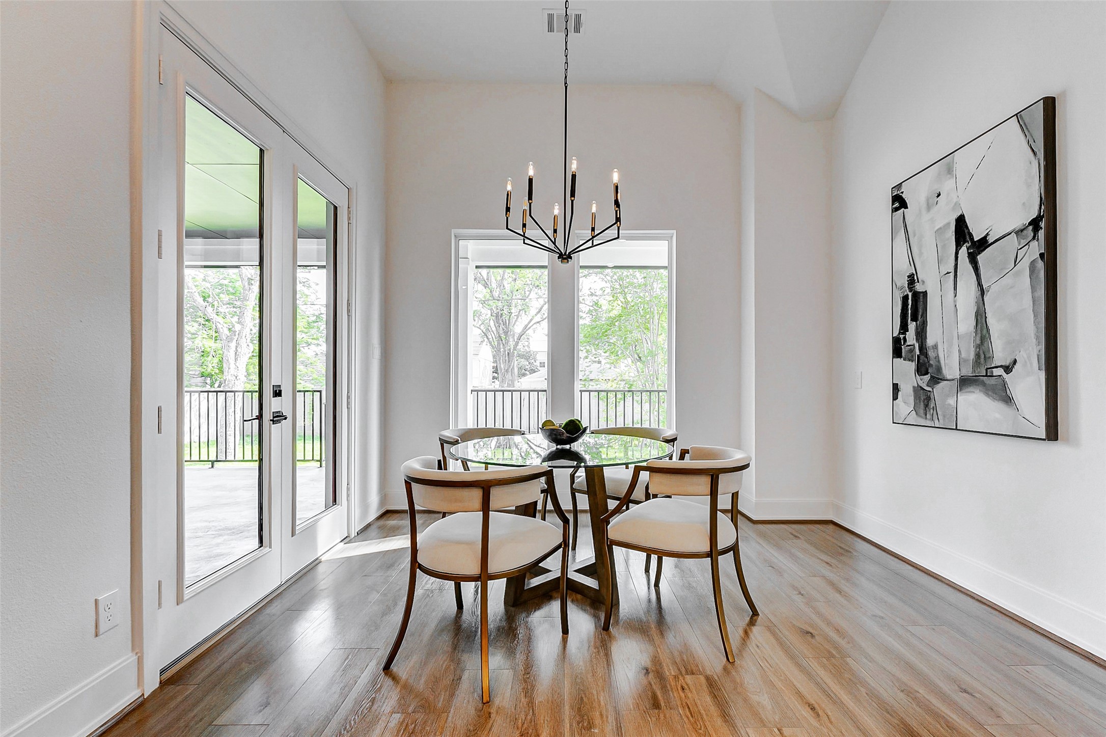 15505 Shanghai Street , Jersey Village, TX, 77040 | 4524311 | Realty Texas LLC