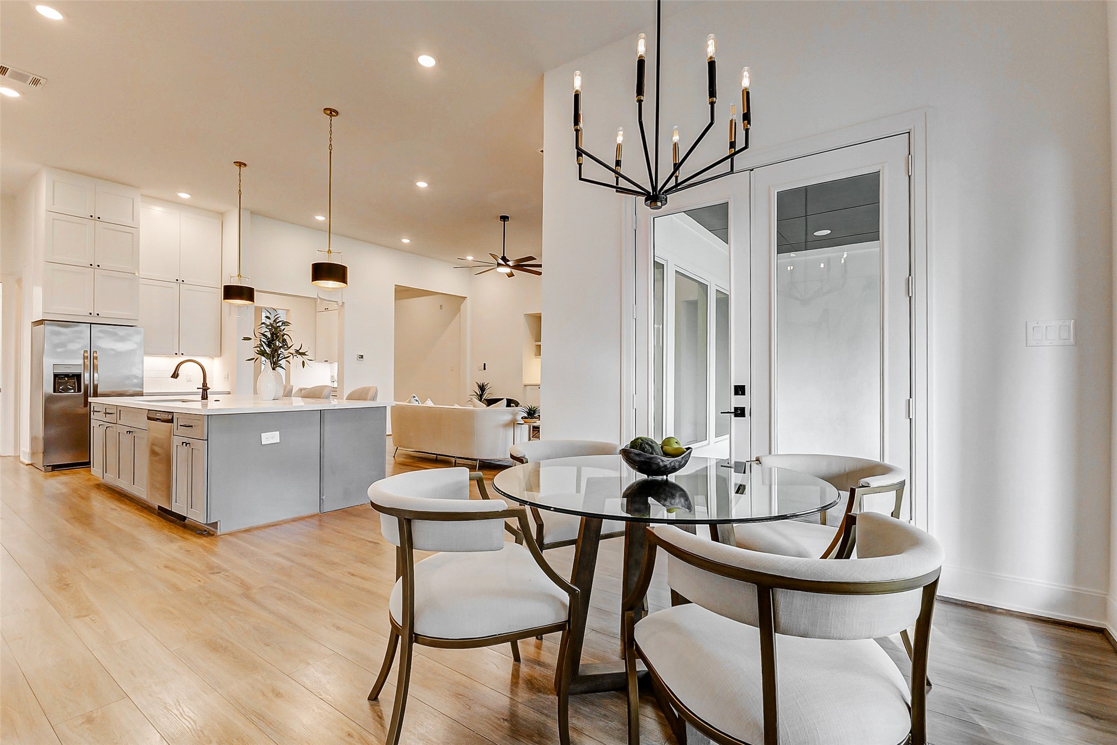 15505 Shanghai Street , Jersey Village, TX, 77040 | 4524311 | Realty Texas LLC