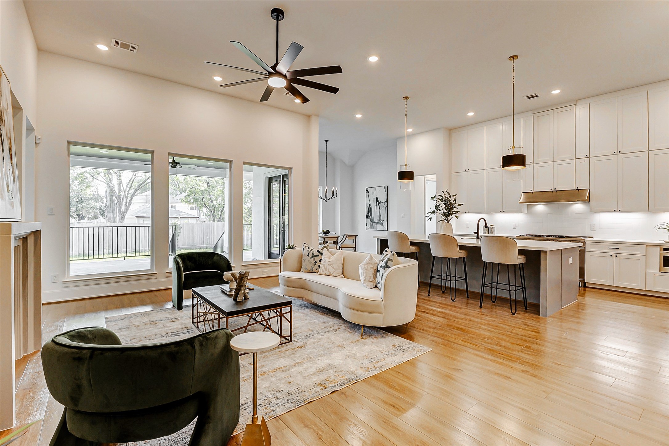 15505 Shanghai Street , Jersey Village, TX, 77040 | 4524311 | Realty Texas LLC