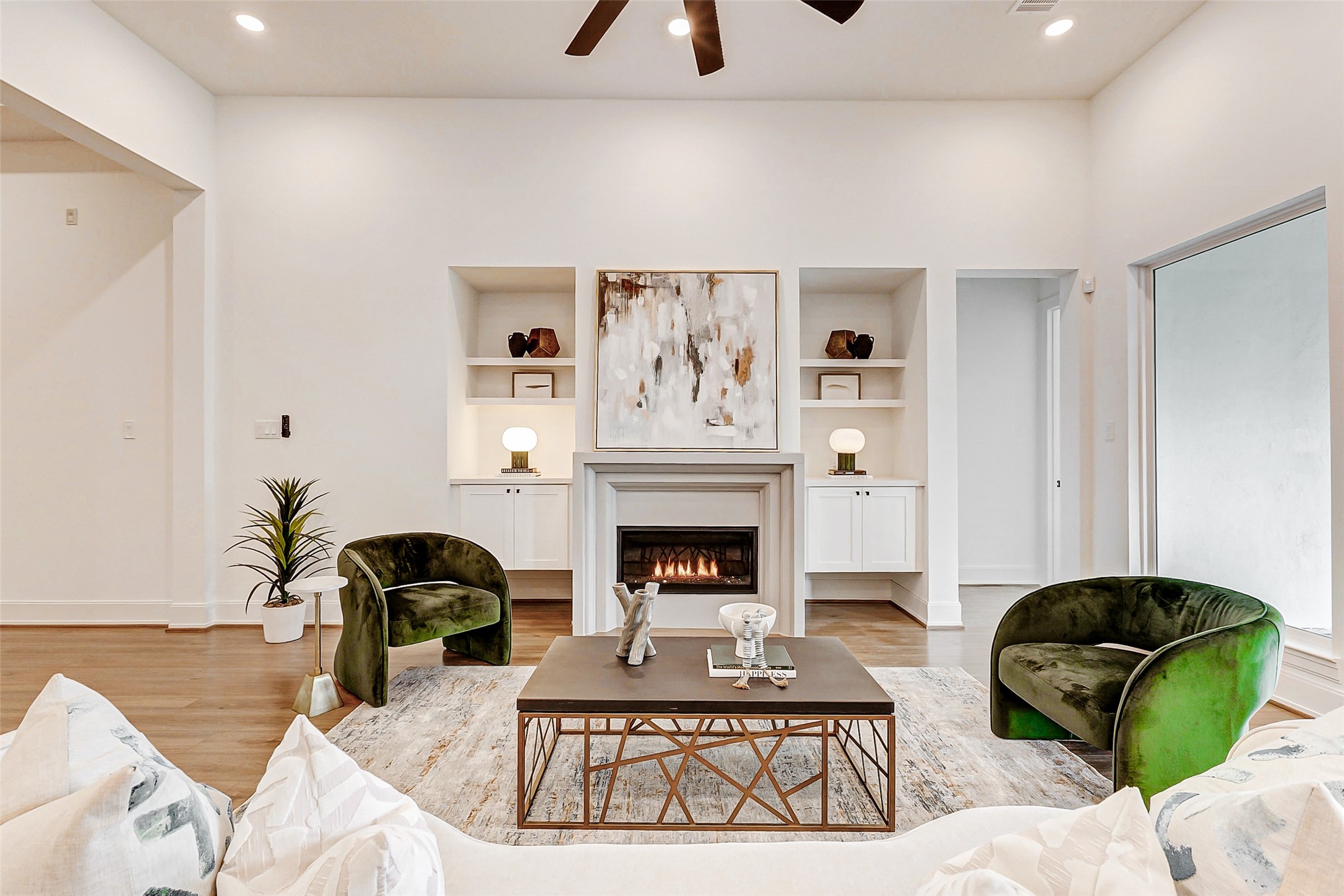 15505 Shanghai Street , Jersey Village, TX, 77040 | 4524311 | Realty Texas LLC