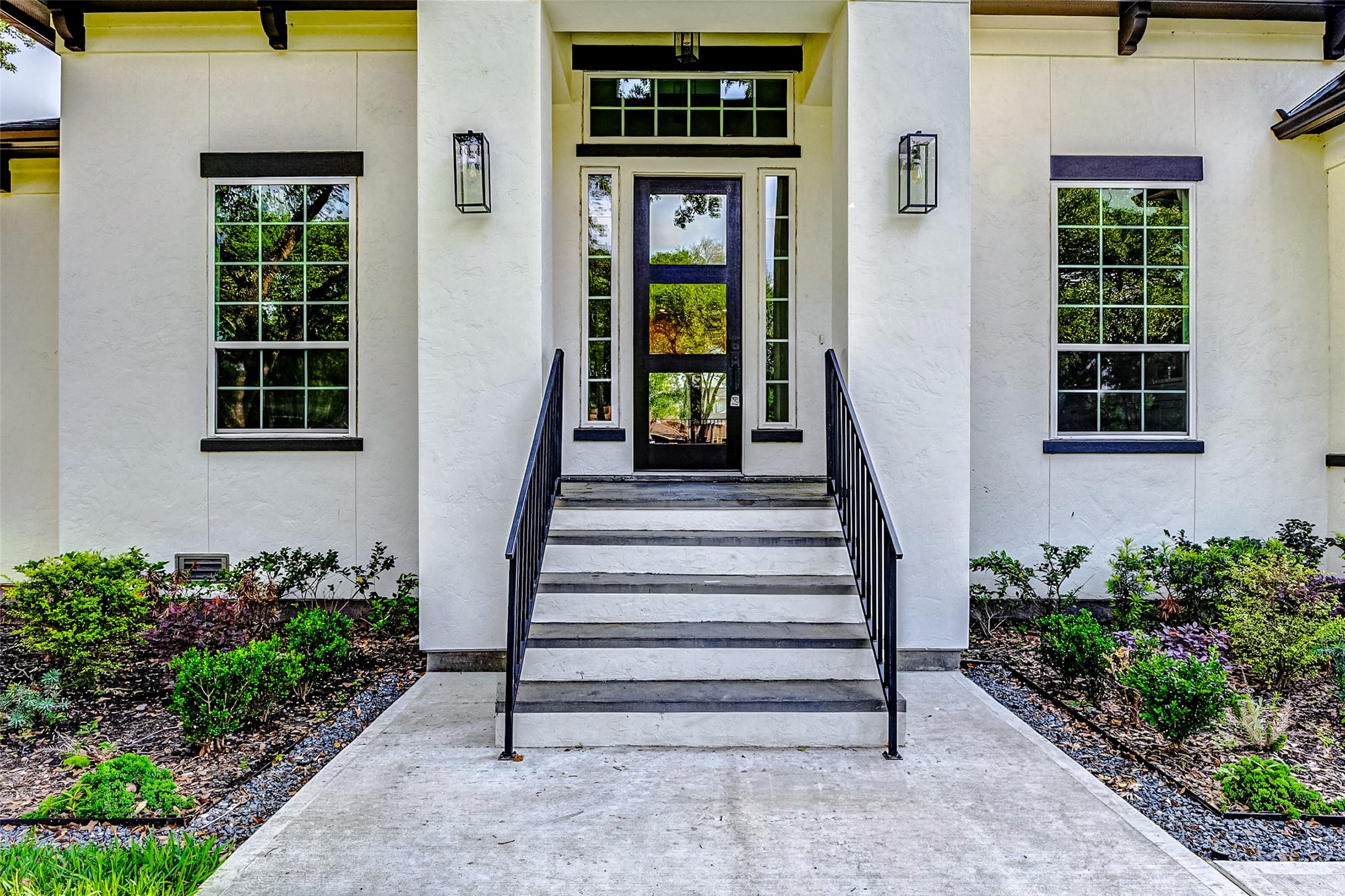 15505 Shanghai Street , Jersey Village, TX, 77040 | 4524311 | Realty Texas LLC
