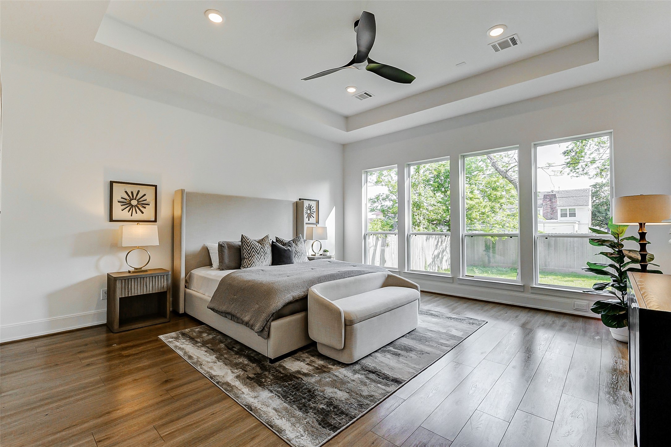 15505 Shanghai Street , Jersey Village, TX, 77040 | 4524311 | Realty Texas LLC