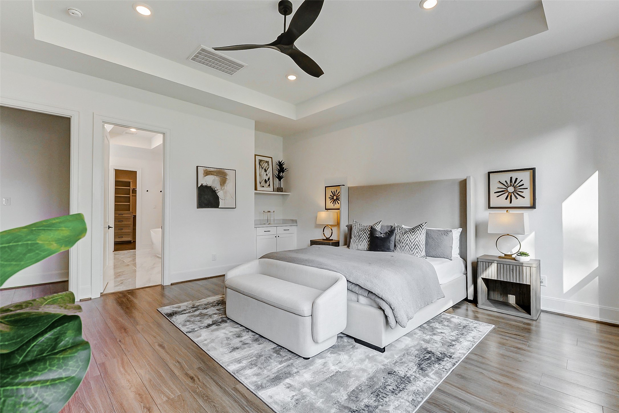 15505 Shanghai Street , Jersey Village, TX, 77040 | 4524311 | Realty Texas LLC
