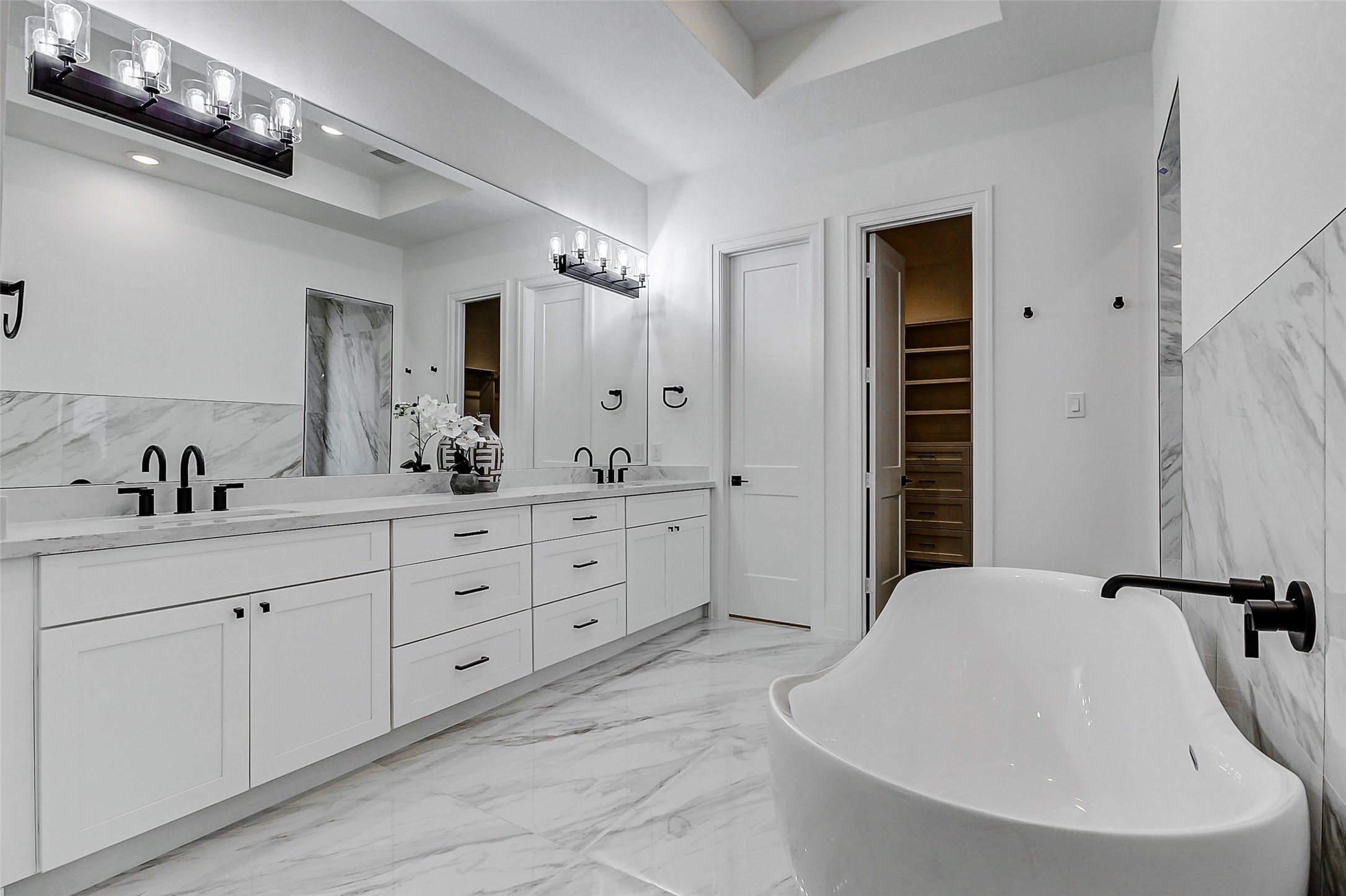 15505 Shanghai Street , Jersey Village, TX, 77040 | 4524311 | Realty Texas LLC