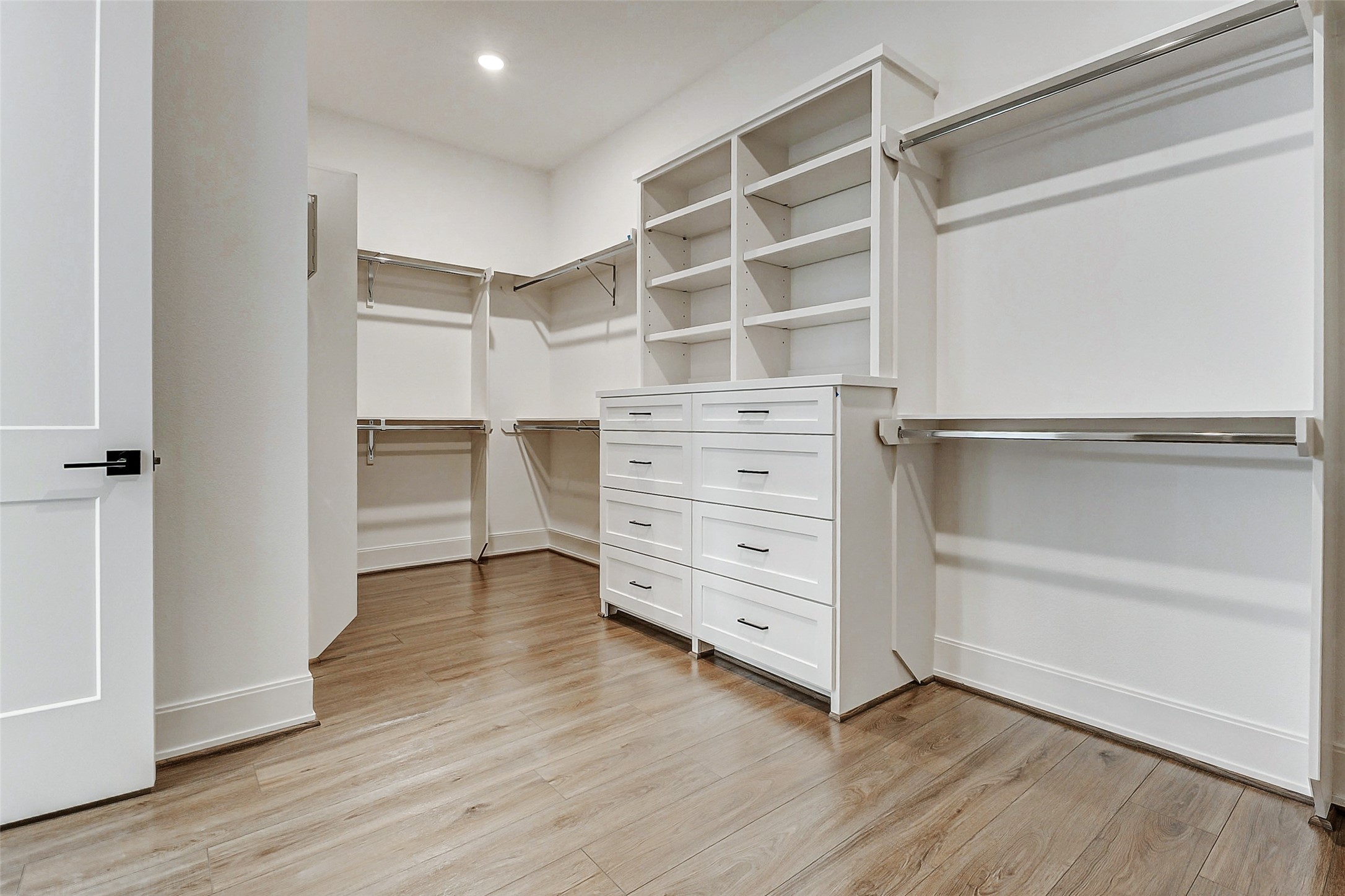 15505 Shanghai Street , Jersey Village, TX, 77040 | 4524311 | Realty Texas LLC