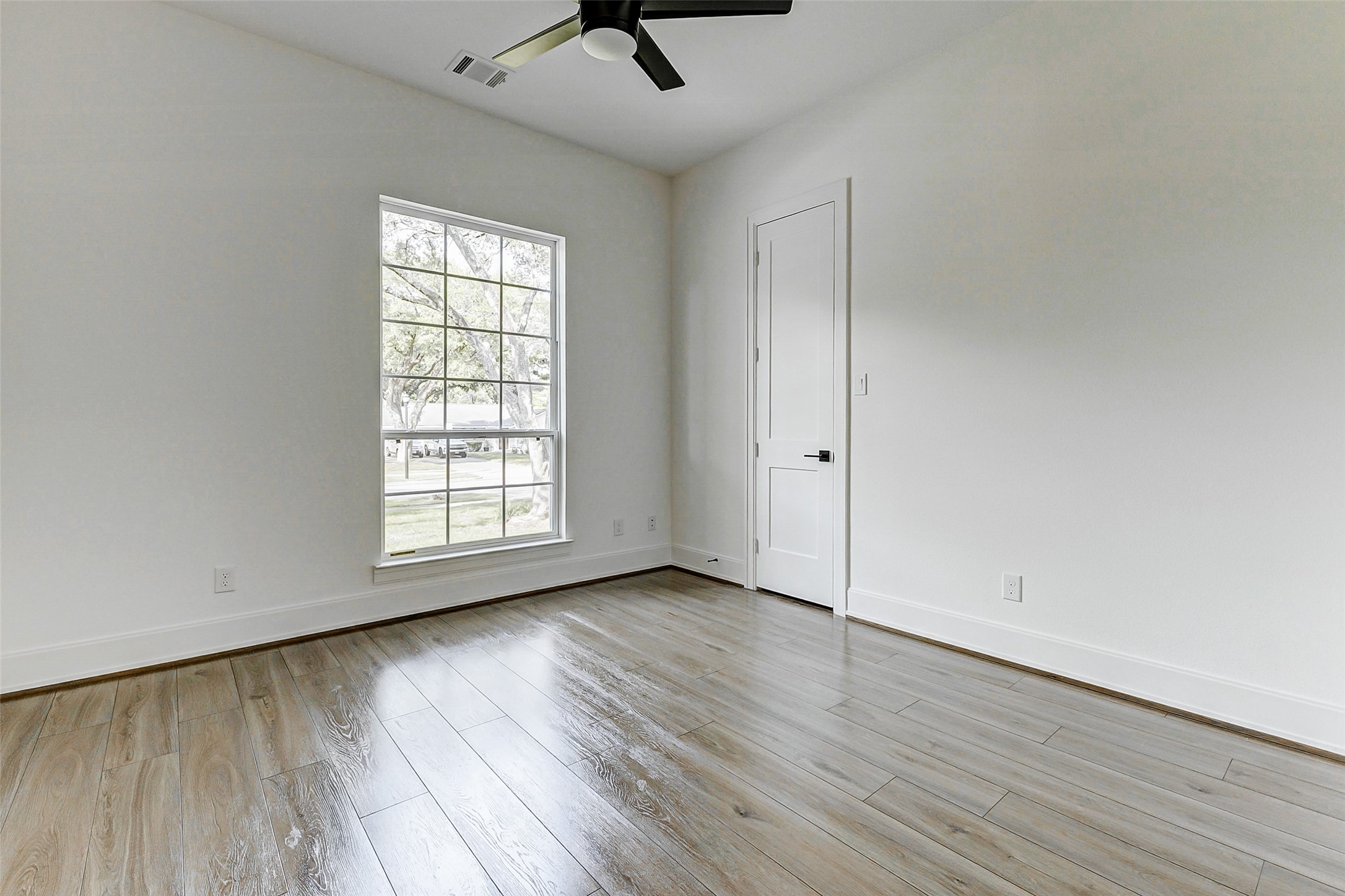 15505 Shanghai Street , Jersey Village, TX, 77040 | 4524311 | Realty Texas LLC