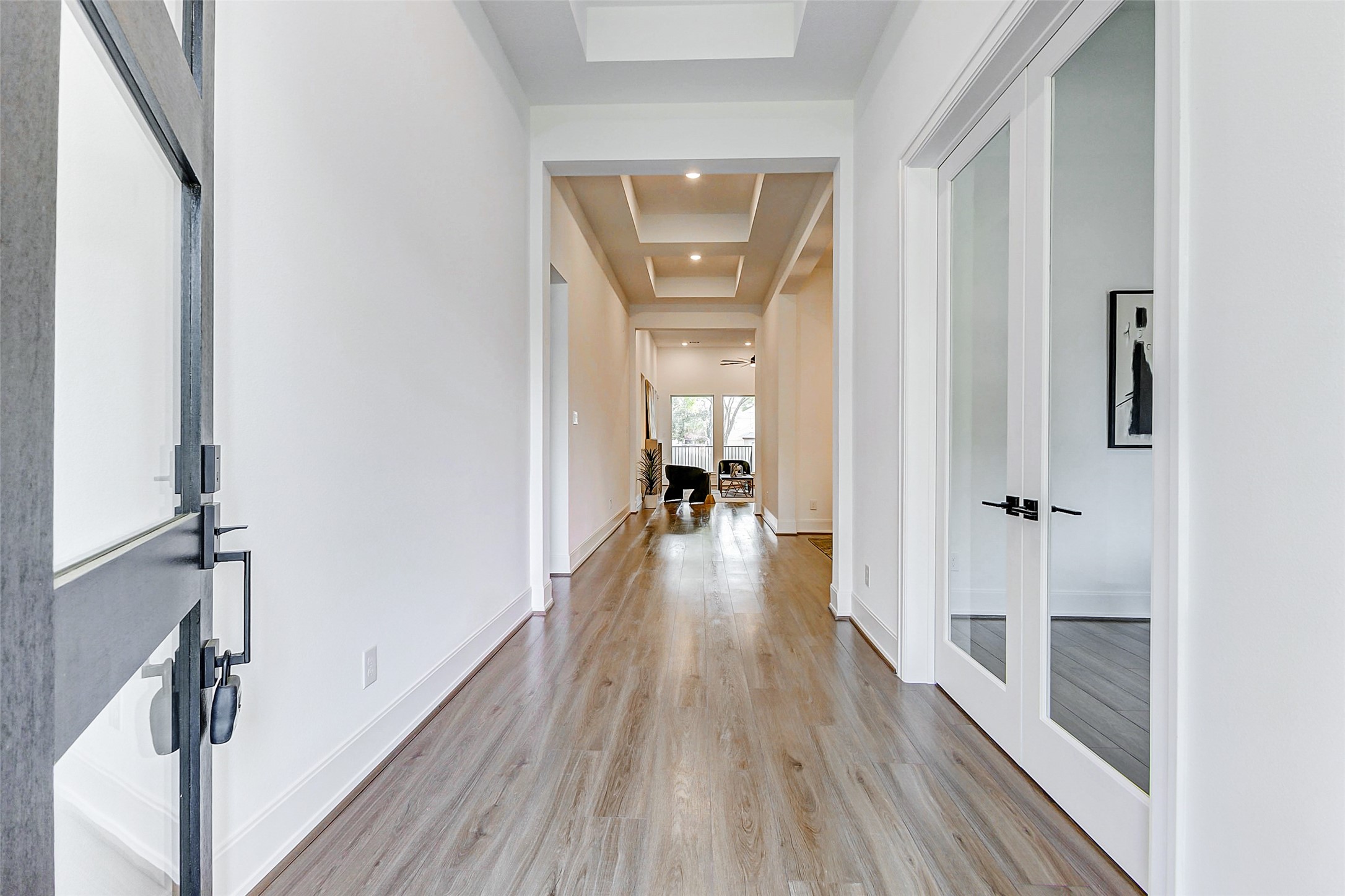 15505 Shanghai Street , Jersey Village, TX, 77040 | 4524311 | Realty Texas LLC