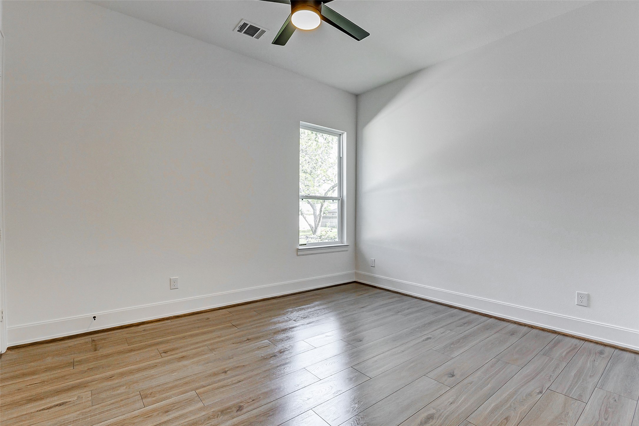 15505 Shanghai Street , Jersey Village, TX, 77040 | 4524311 | Realty Texas LLC