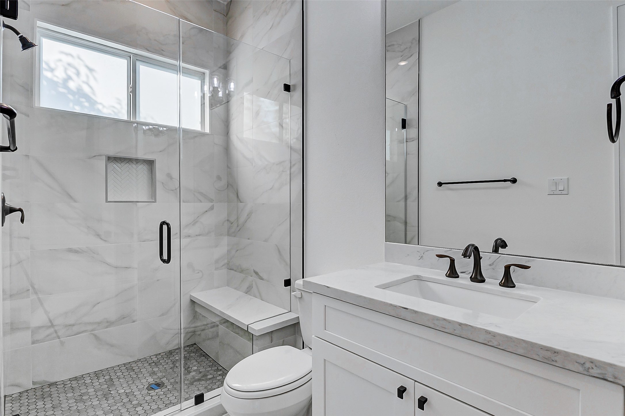 15505 Shanghai Street , Jersey Village, TX, 77040 | 4524311 | Realty Texas LLC