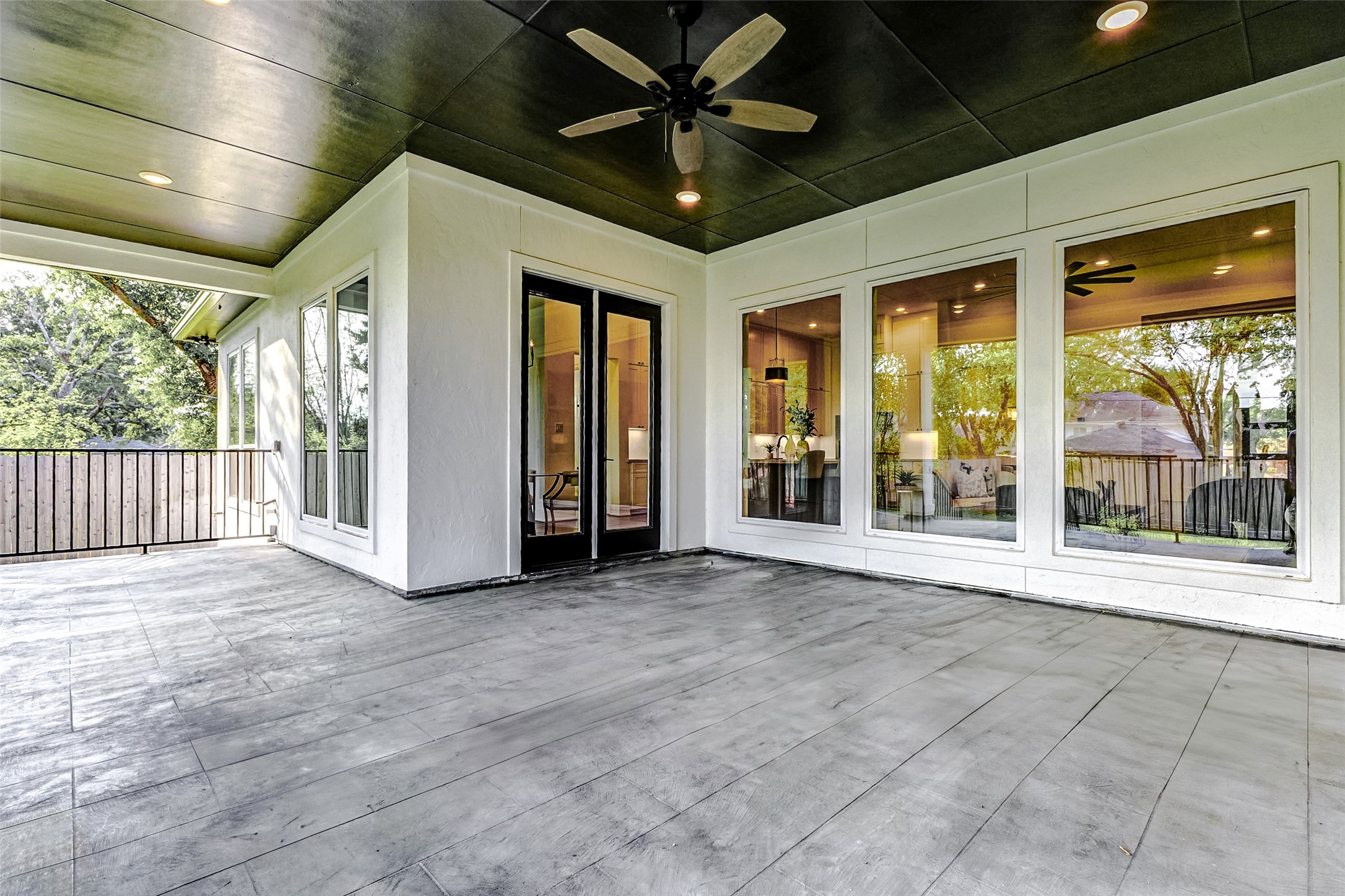 15505 Shanghai Street , Jersey Village, TX, 77040 | 4524311 | Realty Texas LLC