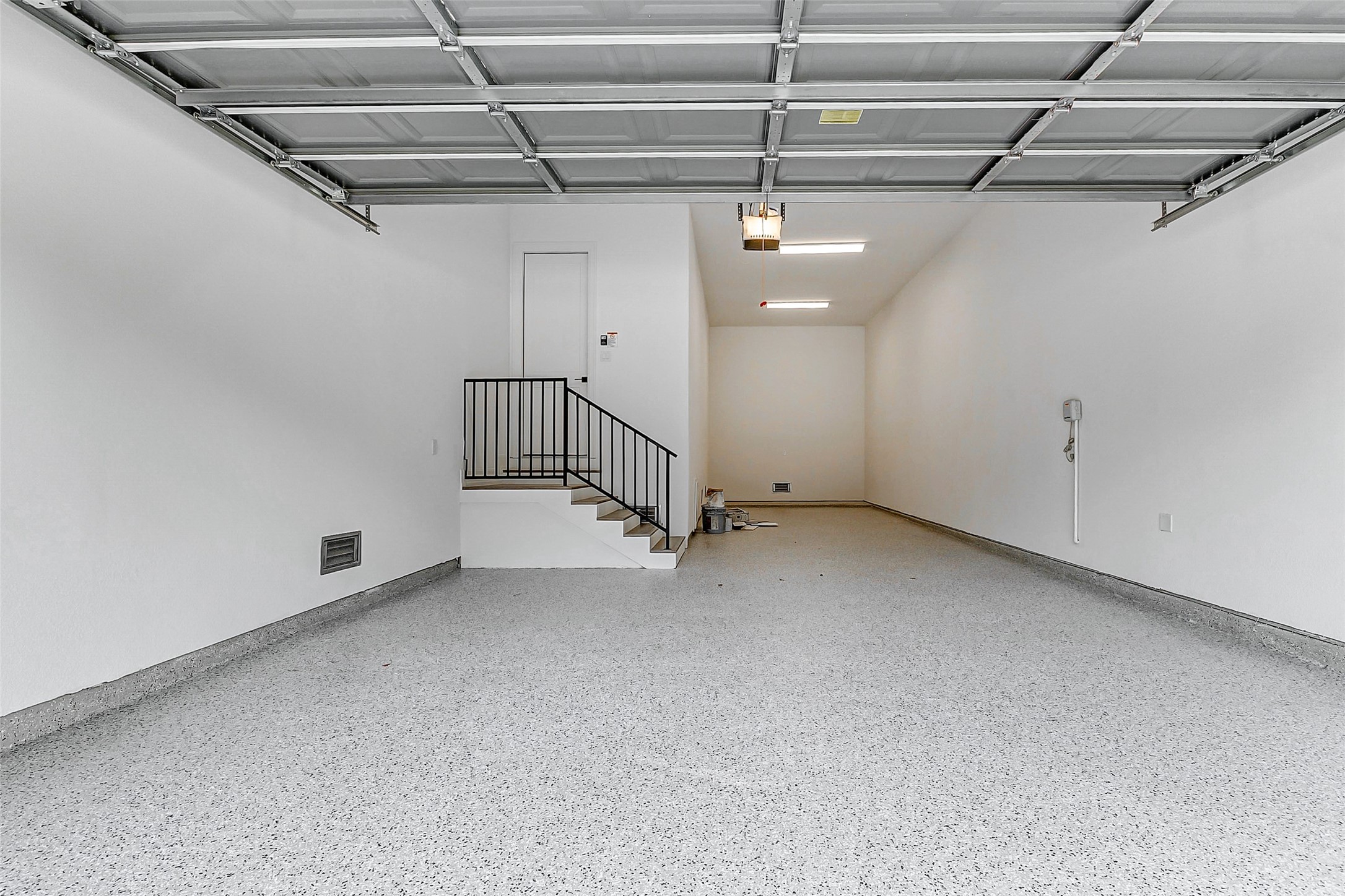 15505 Shanghai Street , Jersey Village, TX, 77040 | 4524311 | Realty Texas LLC