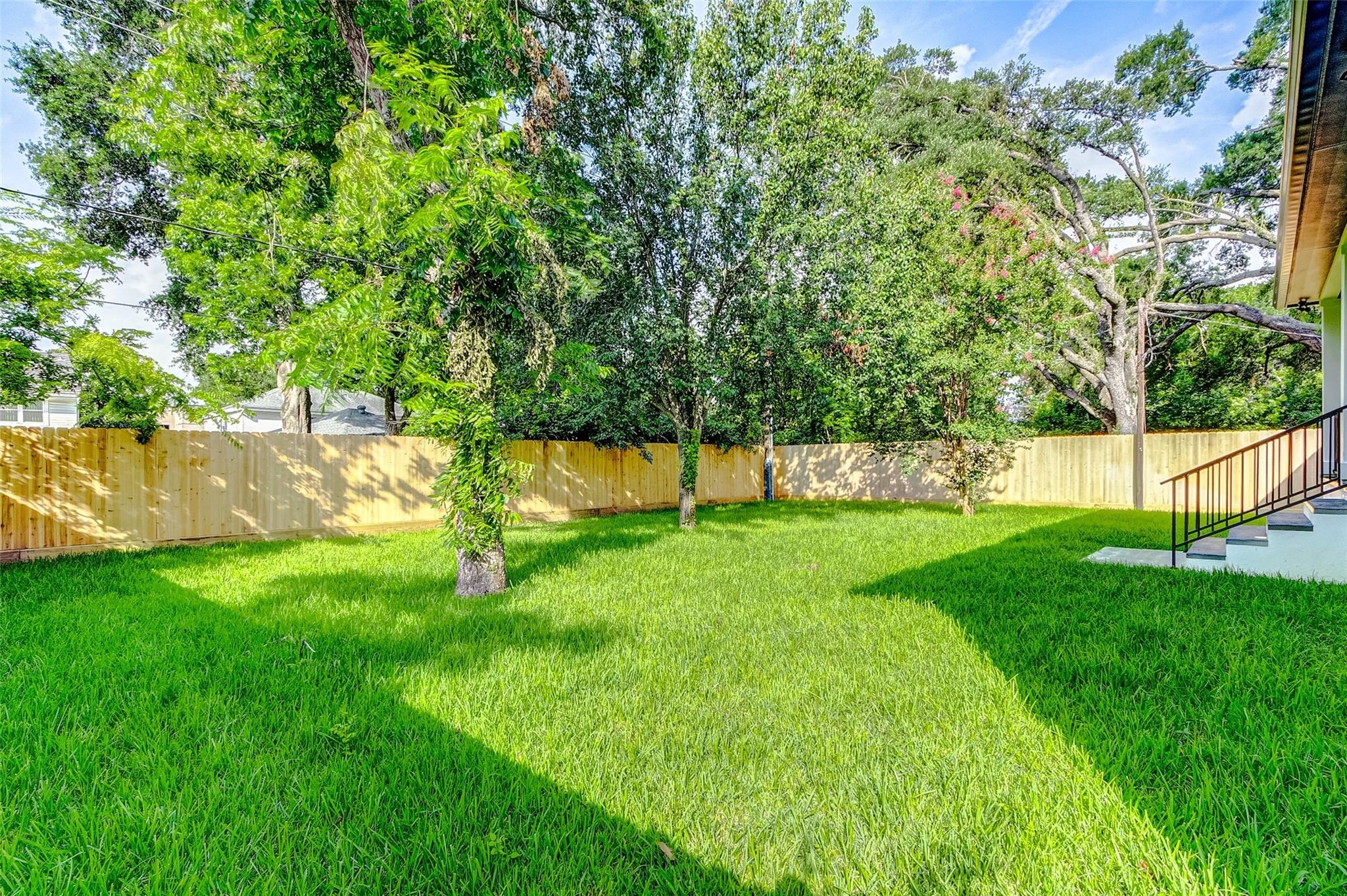 15505 Shanghai Street , Jersey Village, TX, 77040 | 4524311 | Realty Texas LLC
