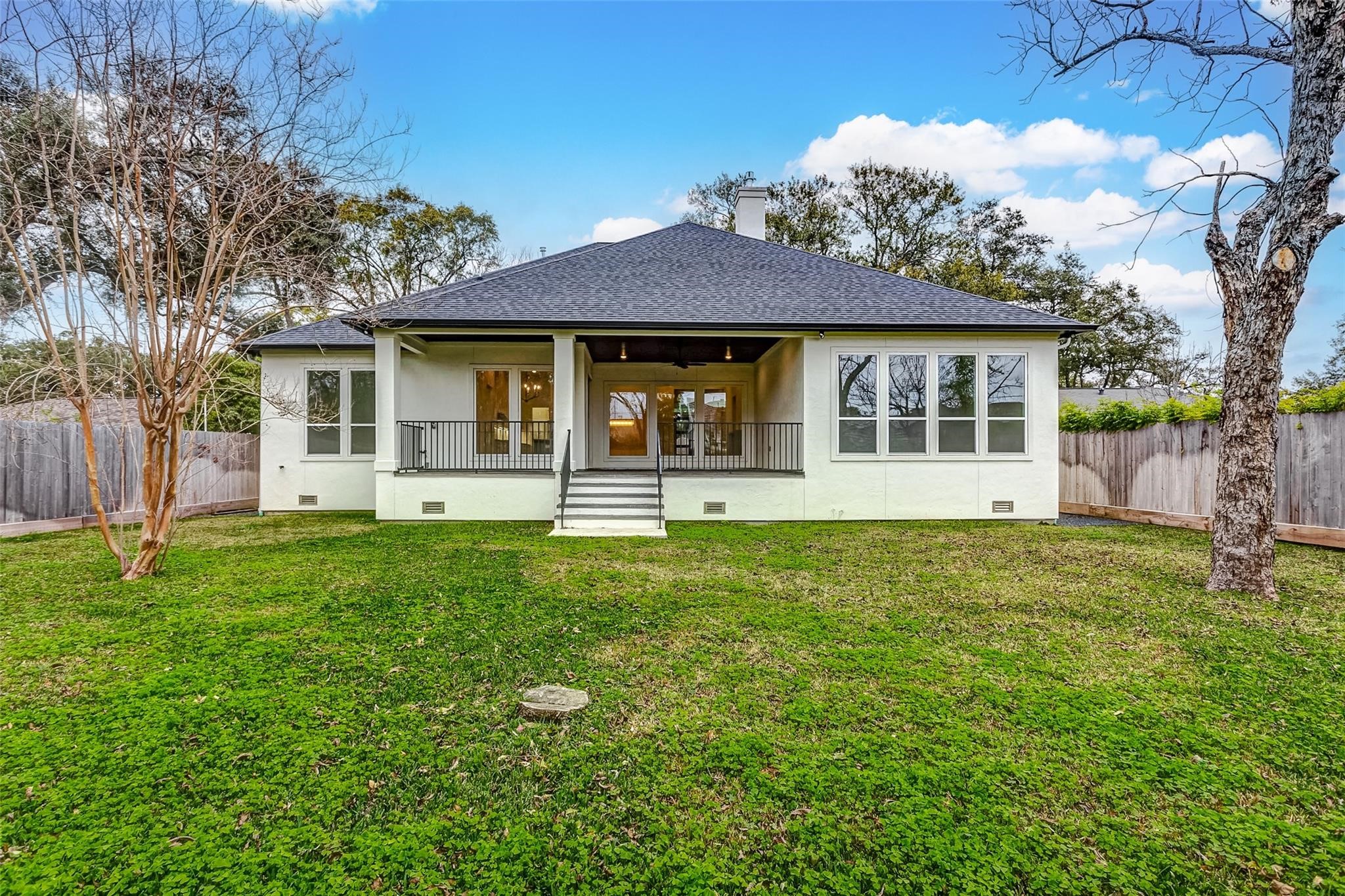 15505 Shanghai Street , Jersey Village, TX, 77040 | 4524311 | Realty Texas LLC