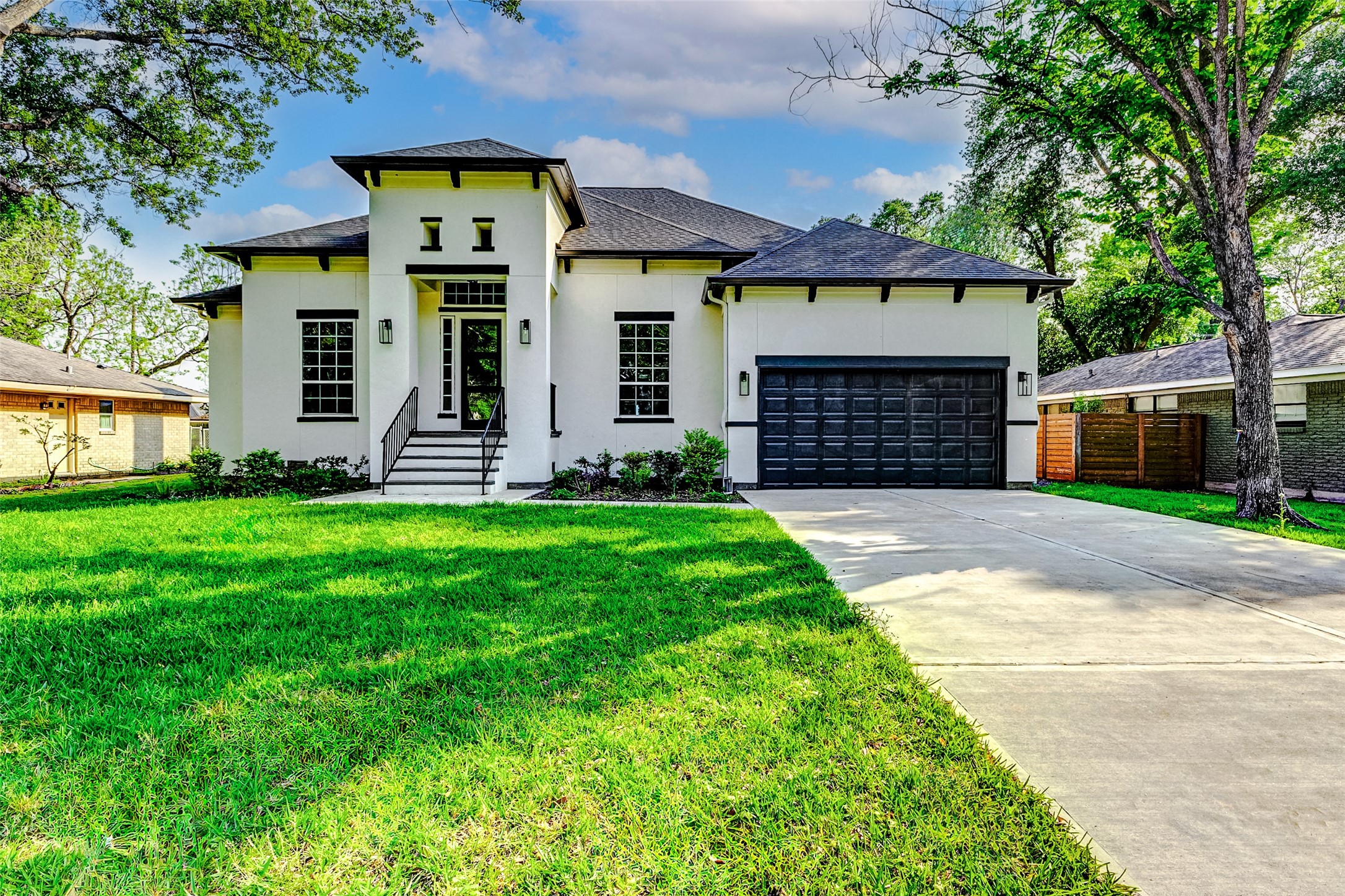 15505 Shanghai Street , Jersey Village, TX, 77040 | 4524311 | Realty Texas LLC