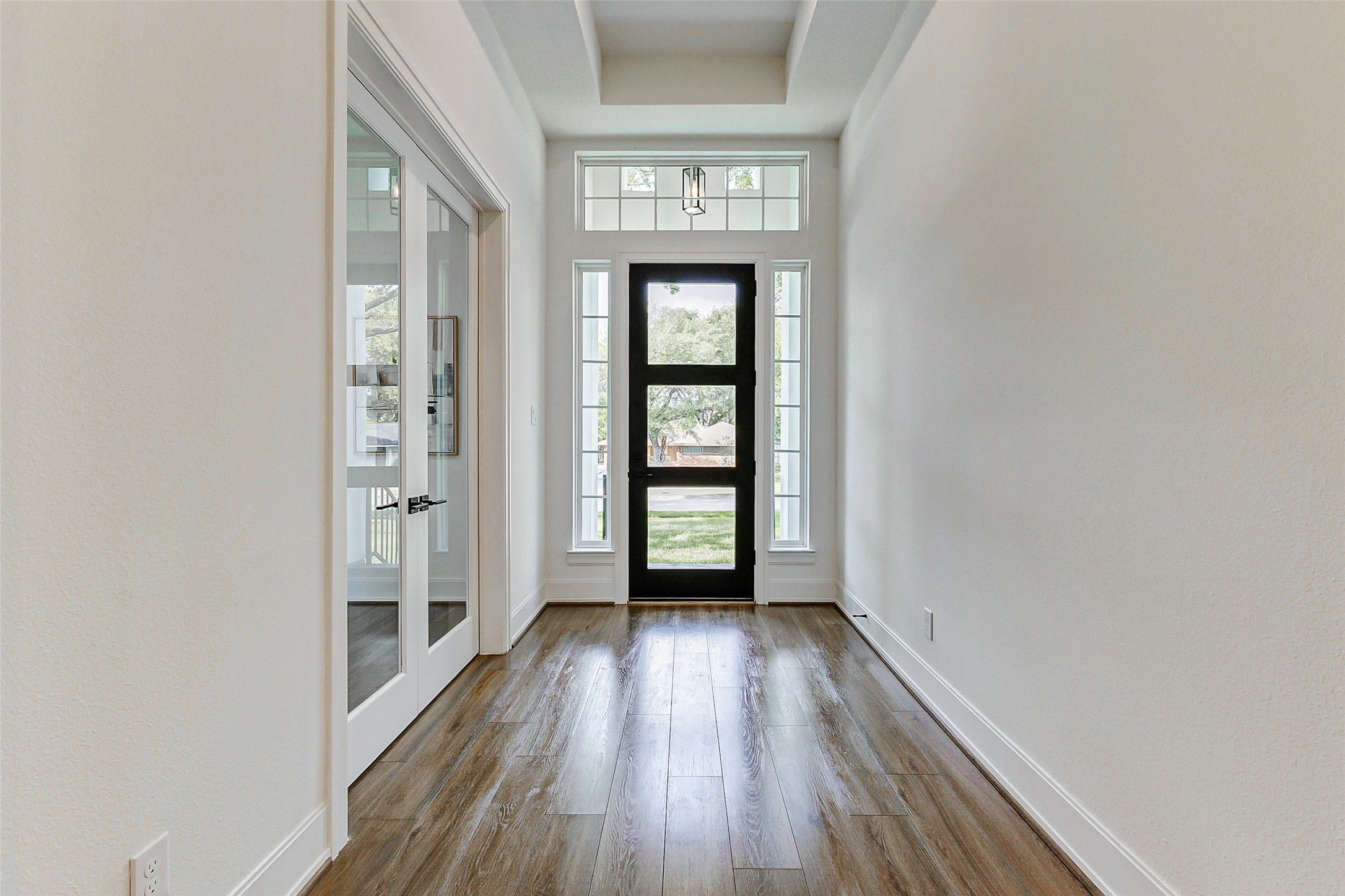 15505 Shanghai Street , Jersey Village, TX, 77040 | 4524311 | Realty Texas LLC