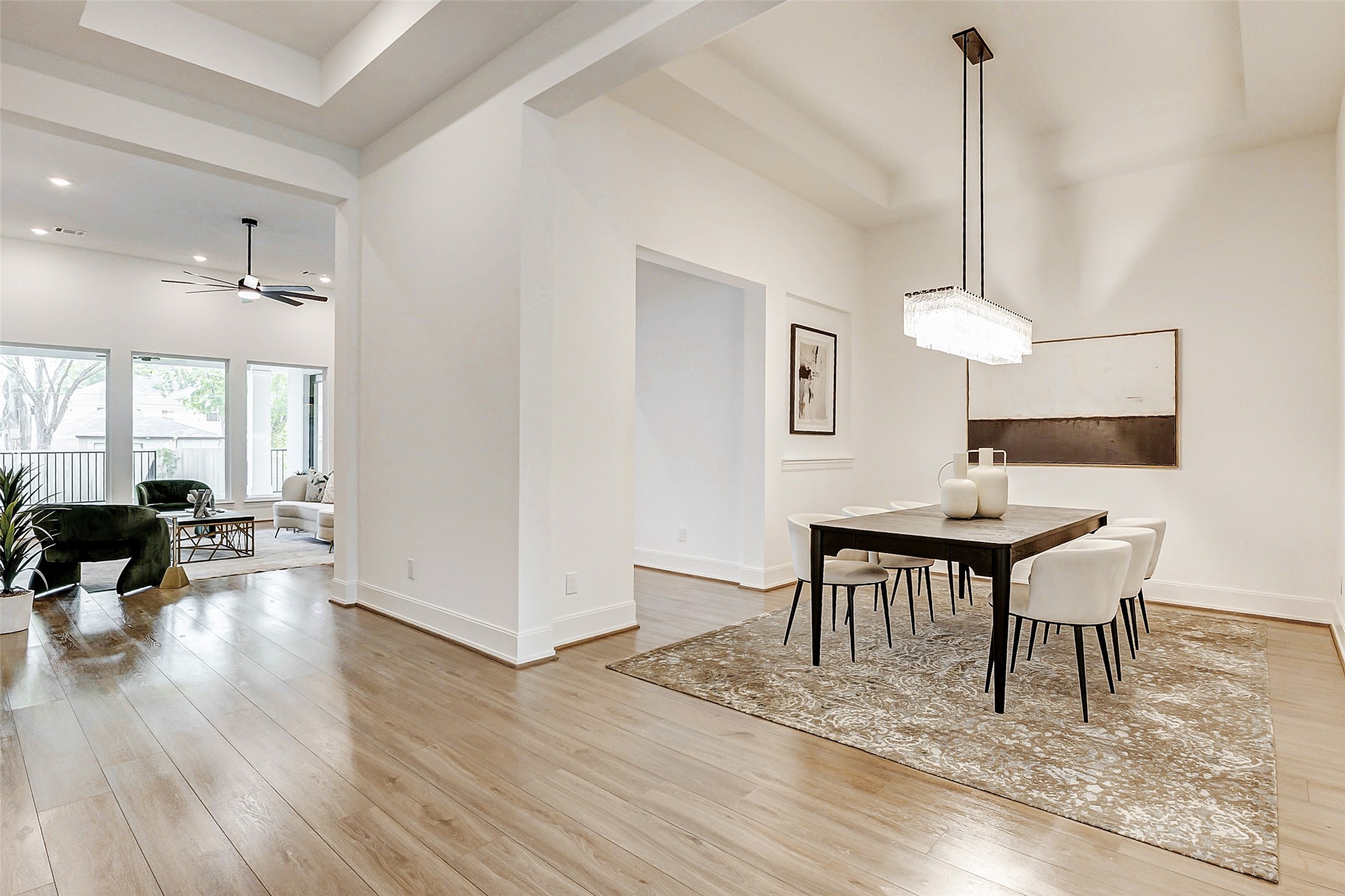 15505 Shanghai Street , Jersey Village, TX, 77040 | 4524311 | Realty Texas LLC