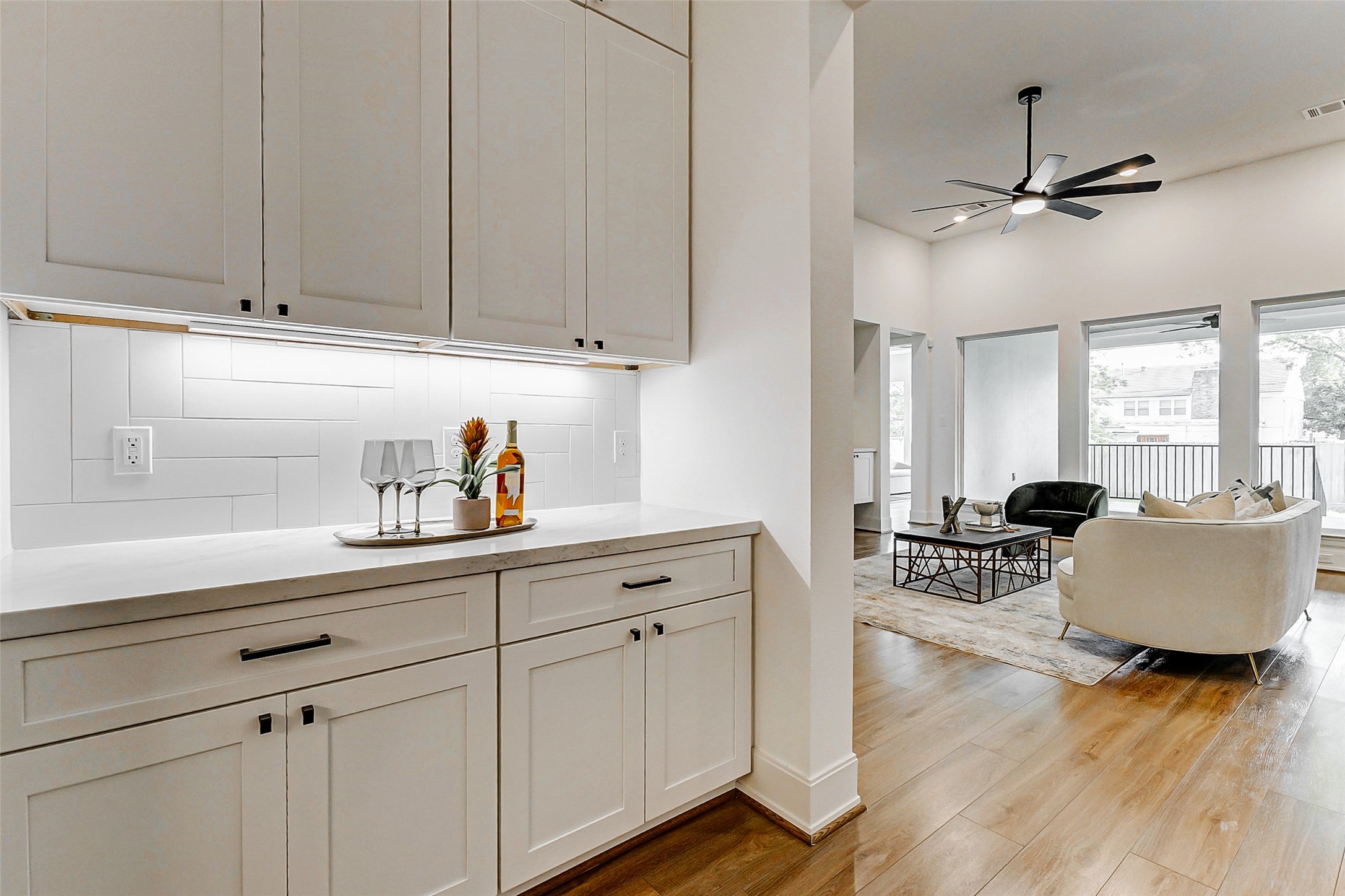 15505 Shanghai Street , Jersey Village, TX, 77040 | 4524311 | Realty Texas LLC