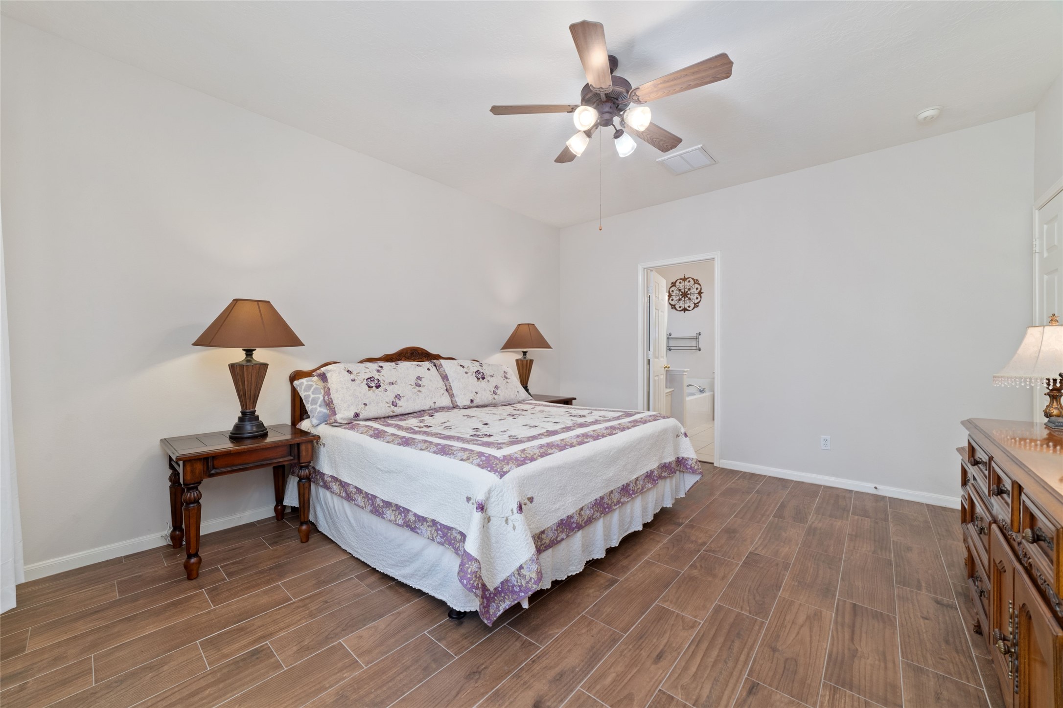 8222 Hayden Cove Drive , Tomball, TX, 77375 | 46088784 | Realty Texas LLC