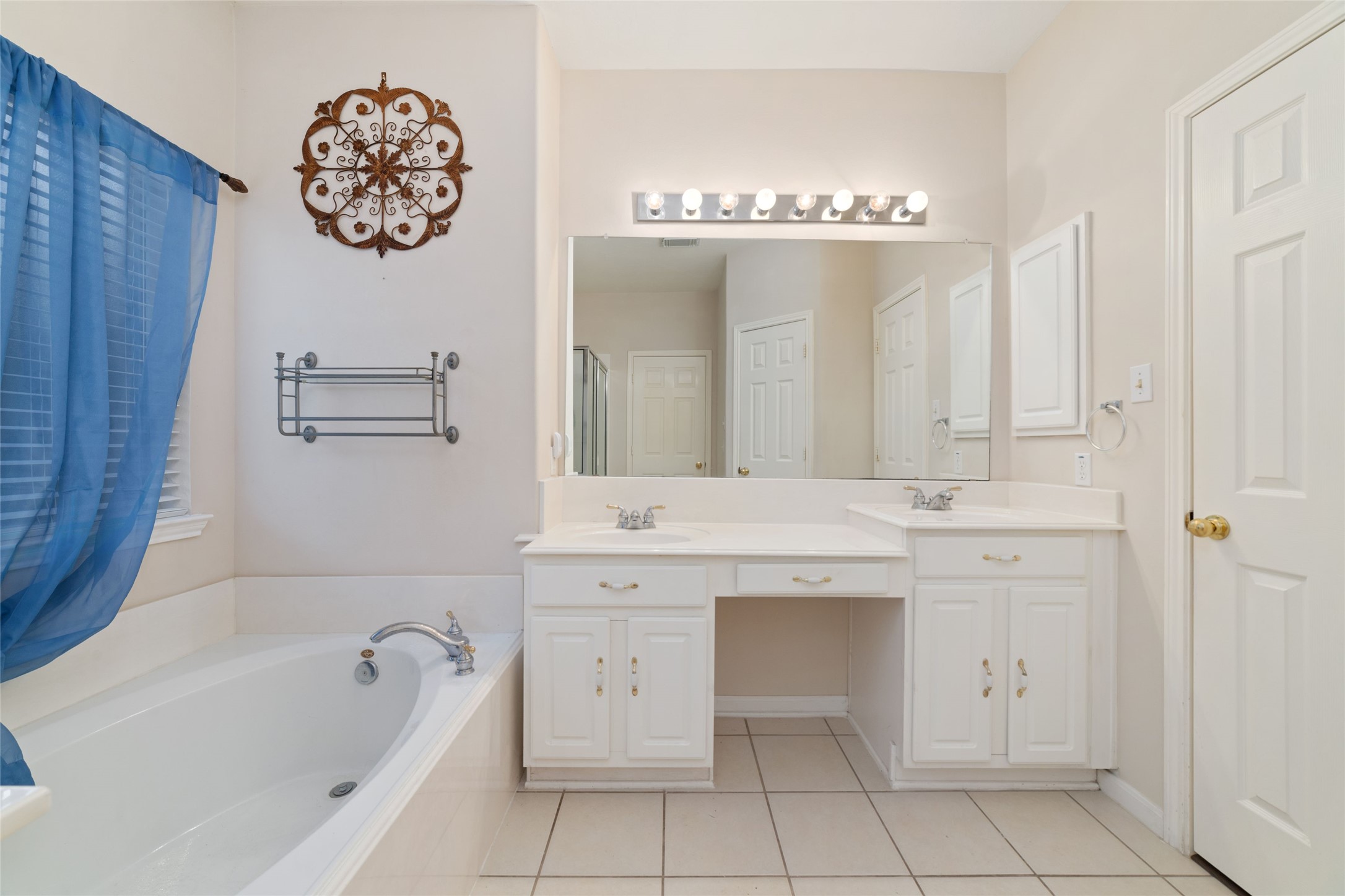 8222 Hayden Cove Drive , Tomball, TX, 77375 | 46088784 | Realty Texas LLC