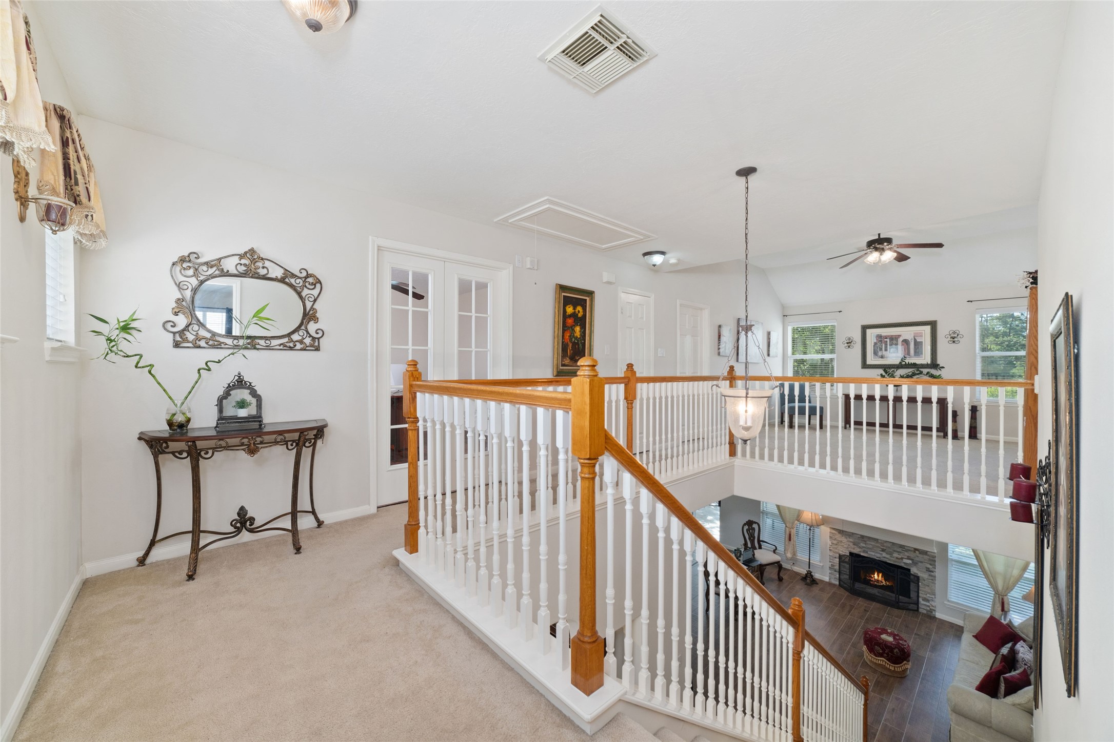 8222 Hayden Cove Drive , Tomball, TX, 77375 | 46088784 | Realty Texas LLC