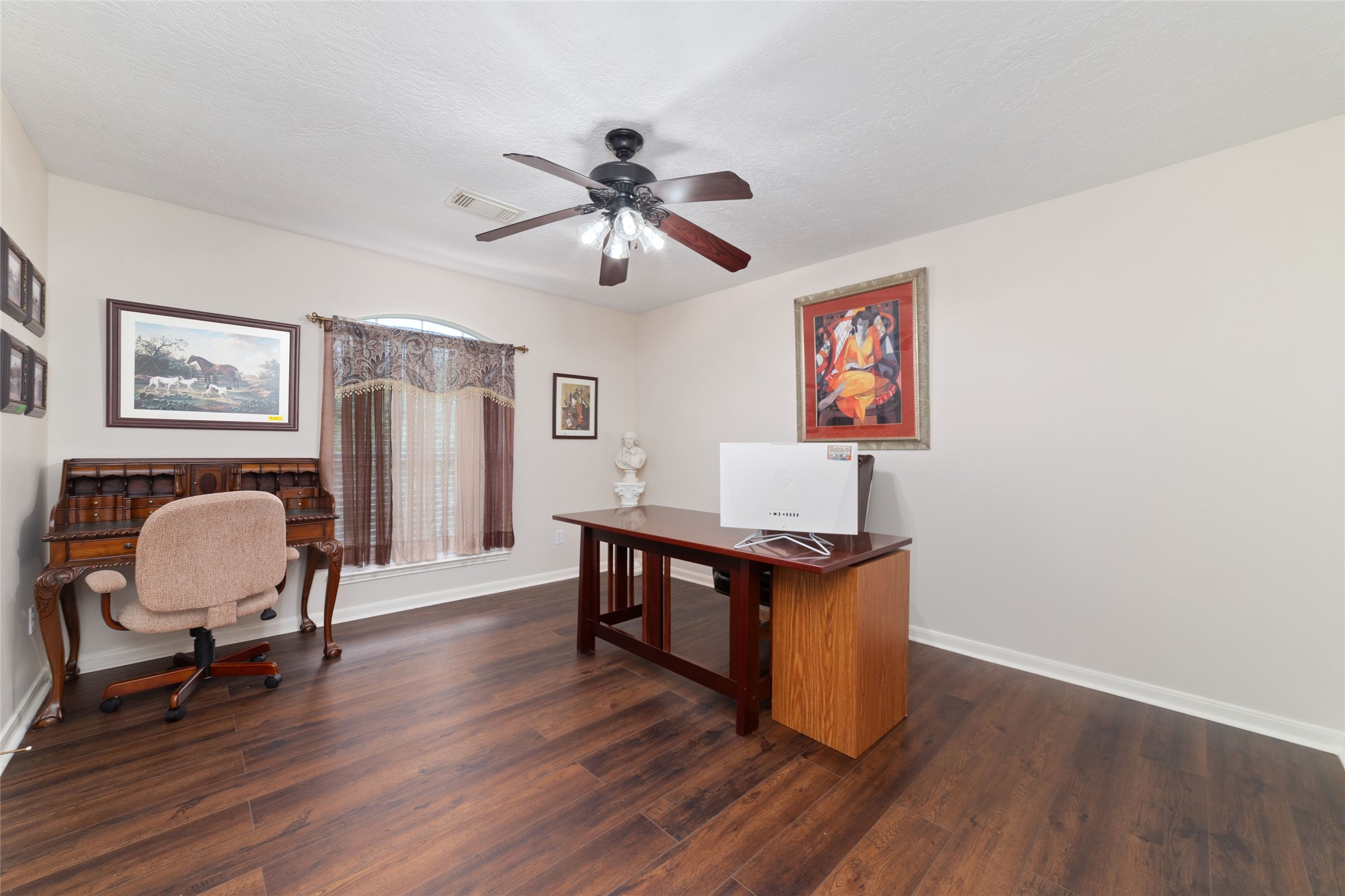 8222 Hayden Cove Drive , Tomball, TX, 77375 | 46088784 | Realty Texas LLC