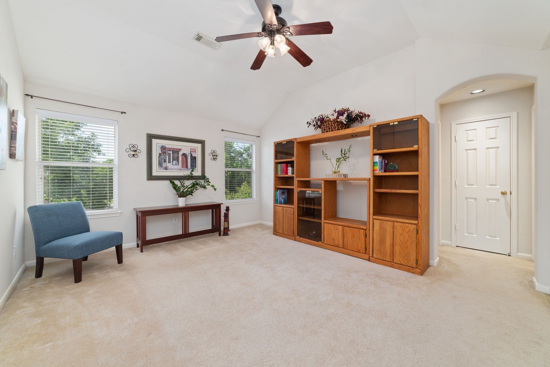 8222 Hayden Cove Drive , Tomball, TX, 77375 | 46088784 | Realty Texas LLC