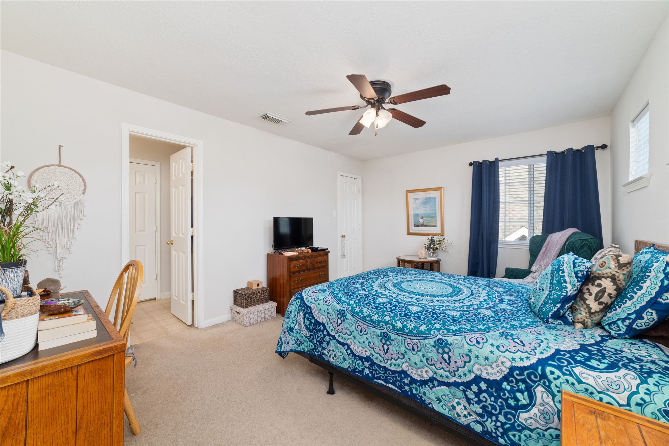 8222 Hayden Cove Drive , Tomball, TX, 77375 | 46088784 | Realty Texas LLC