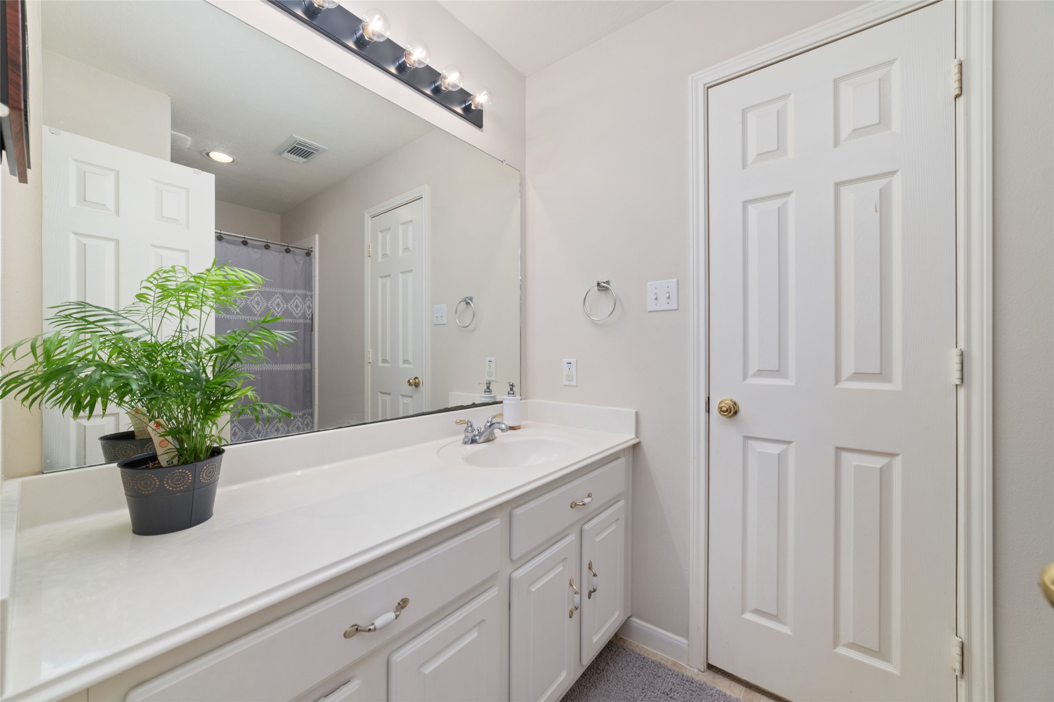 8222 Hayden Cove Drive , Tomball, TX, 77375 | 46088784 | Realty Texas LLC