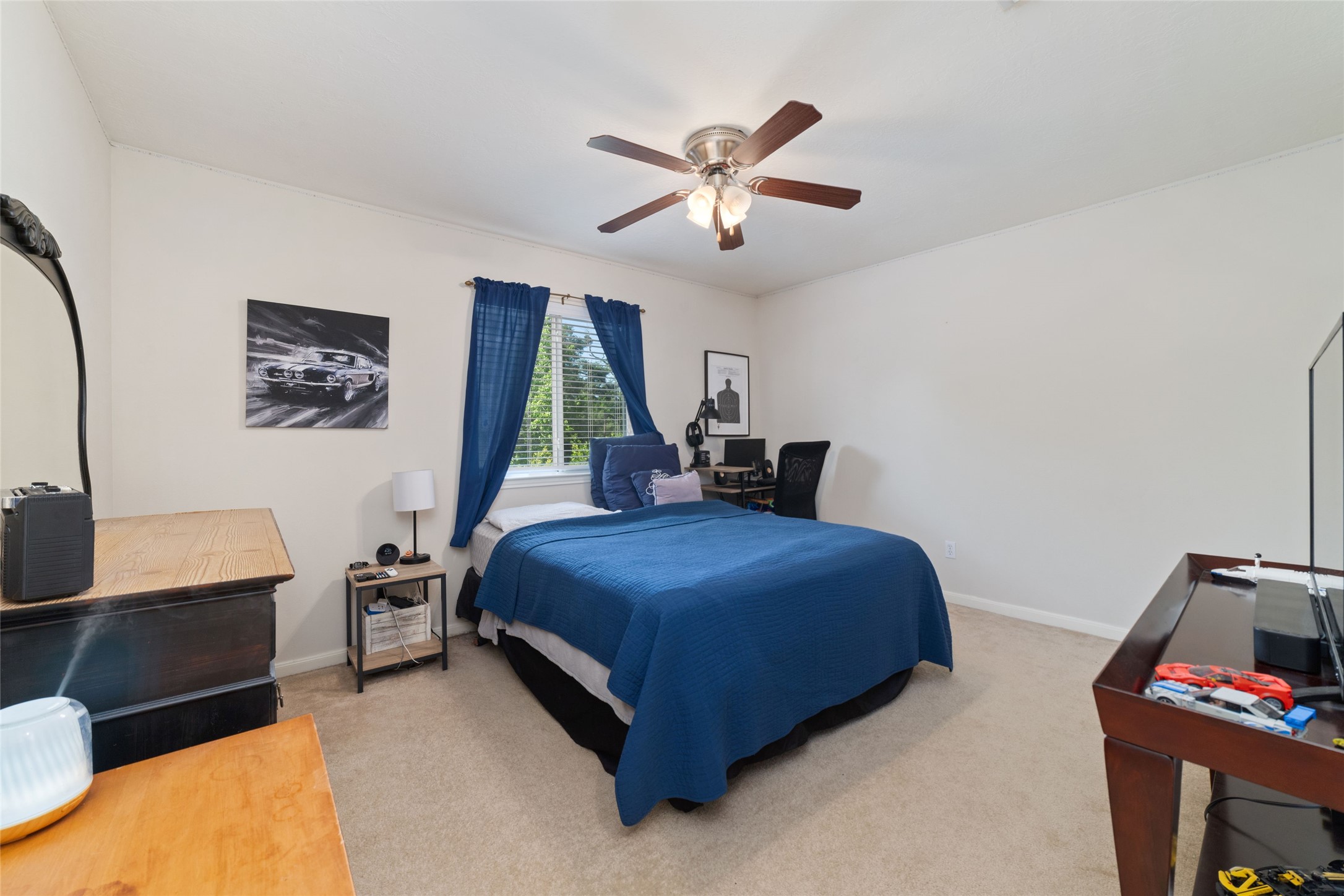 8222 Hayden Cove Drive , Tomball, TX, 77375 | 46088784 | Realty Texas LLC