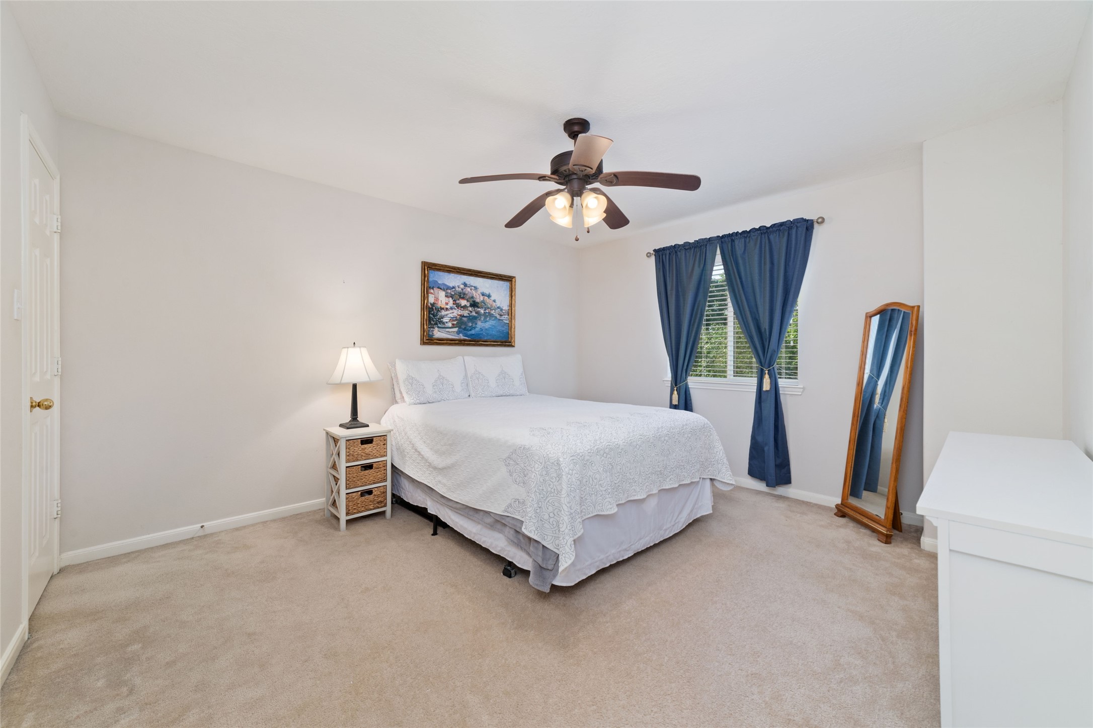 8222 Hayden Cove Drive , Tomball, TX, 77375 | 46088784 | Realty Texas LLC