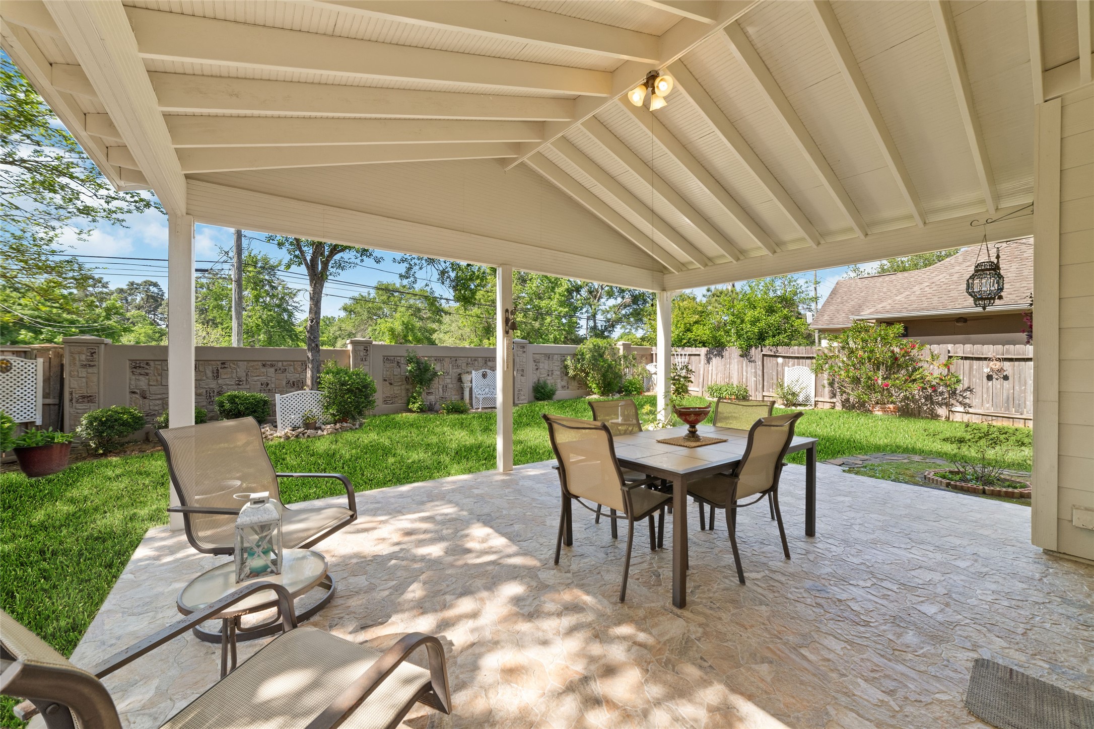 8222 Hayden Cove Drive , Tomball, TX, 77375 | 46088784 | Realty Texas LLC