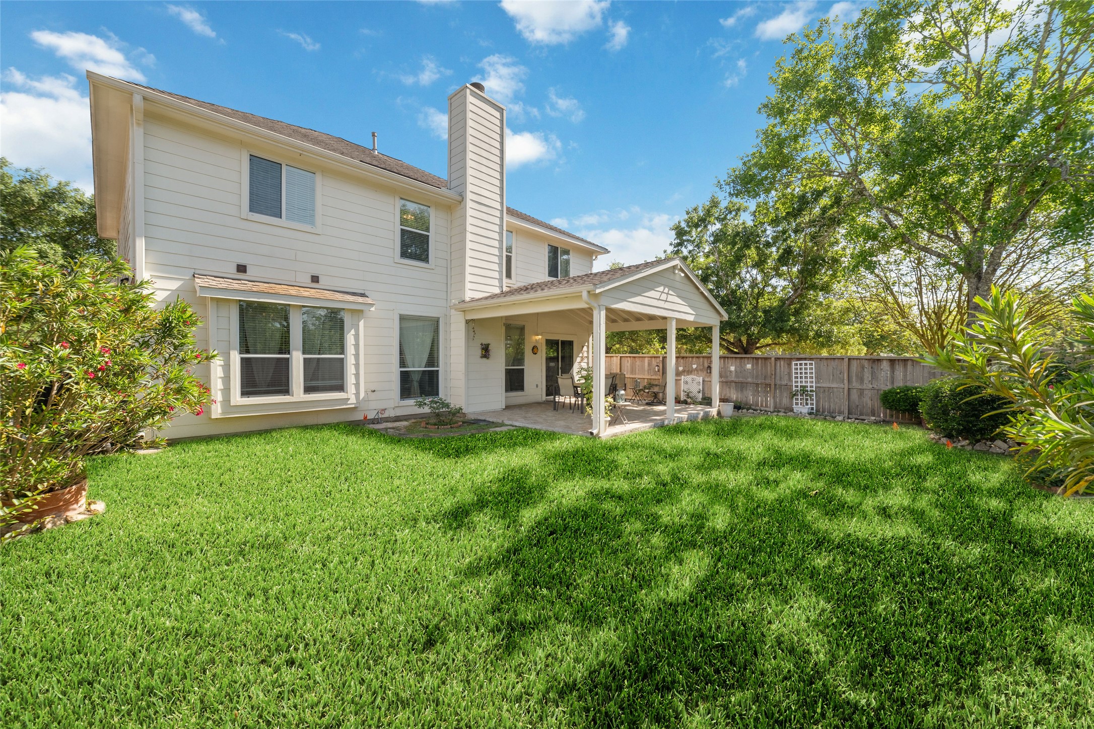 8222 Hayden Cove Drive , Tomball, TX, 77375 | 46088784 | Realty Texas LLC