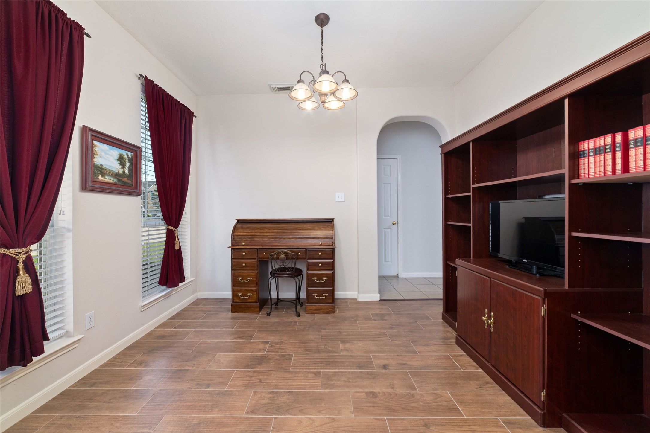 8222 Hayden Cove Drive , Tomball, TX, 77375 | 46088784 | Realty Texas LLC