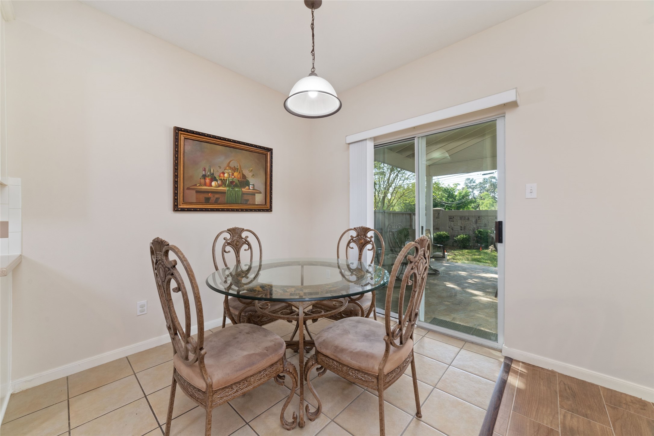 8222 Hayden Cove Drive , Tomball, TX, 77375 | 46088784 | Realty Texas LLC