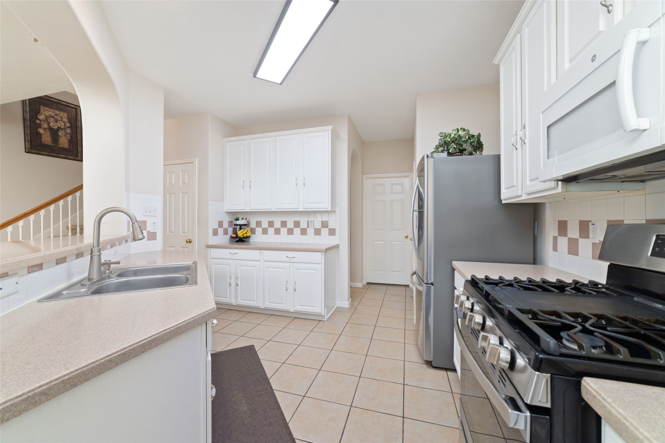 8222 Hayden Cove Drive , Tomball, TX, 77375 | 46088784 | Realty Texas LLC