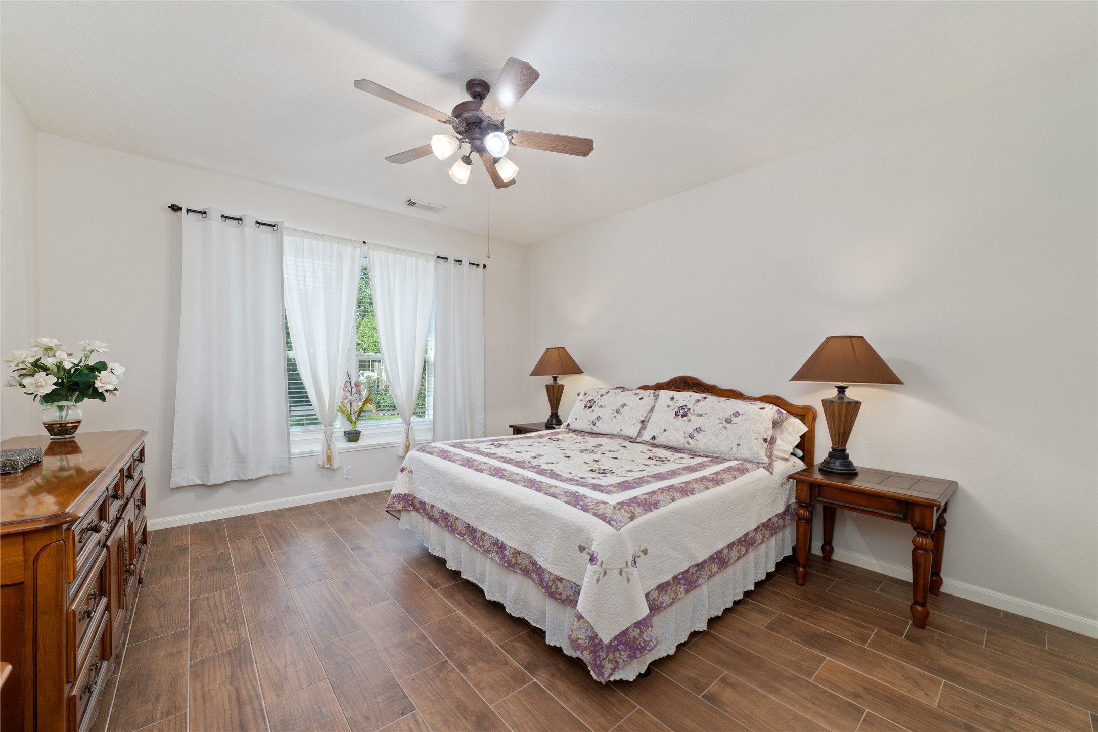 8222 Hayden Cove Drive , Tomball, TX, 77375 | 46088784 | Realty Texas LLC