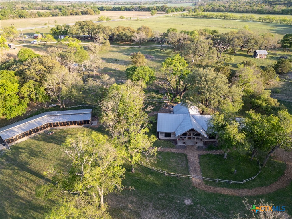 92 Acres N US Highway 281, Lampasas, TX, 76550 | 576926 | Realty Texas LLC