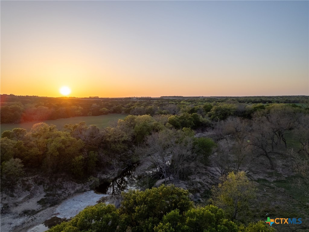 92 Acres N US Highway 281, Lampasas, TX, 76550 | 576926 | Realty Texas LLC