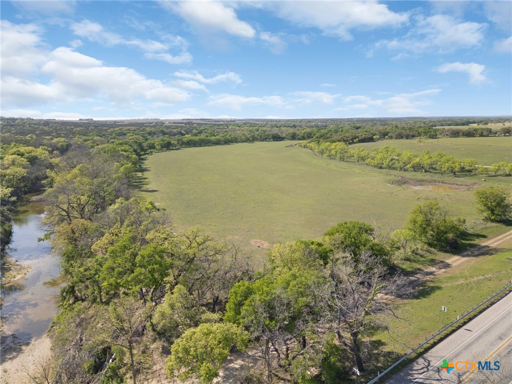 92 Acres N US Highway 281, Lampasas, TX, 76550 | 576926 | Realty Texas LLC