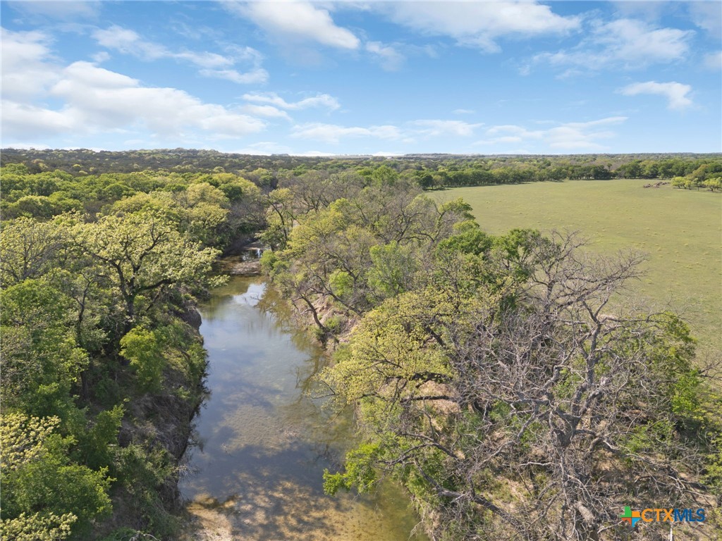 92 Acres N US Highway 281, Lampasas, TX, 76550 | 576926 | Realty Texas LLC