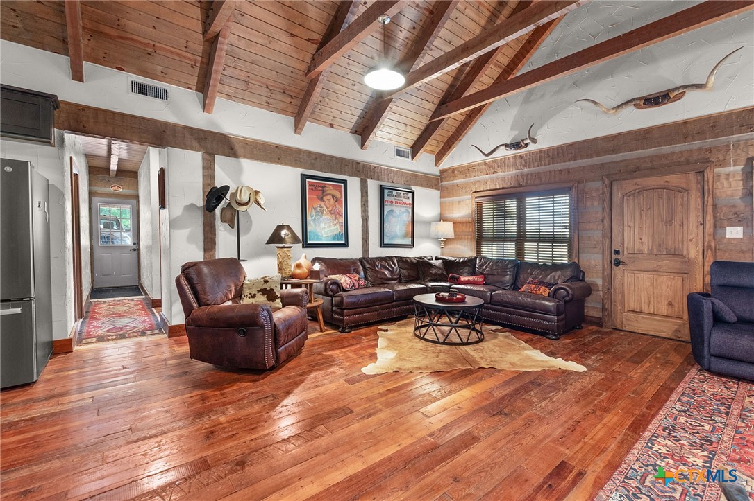 92 Acres N US Highway 281, Lampasas, TX, 76550 | 576926 | Realty Texas LLC