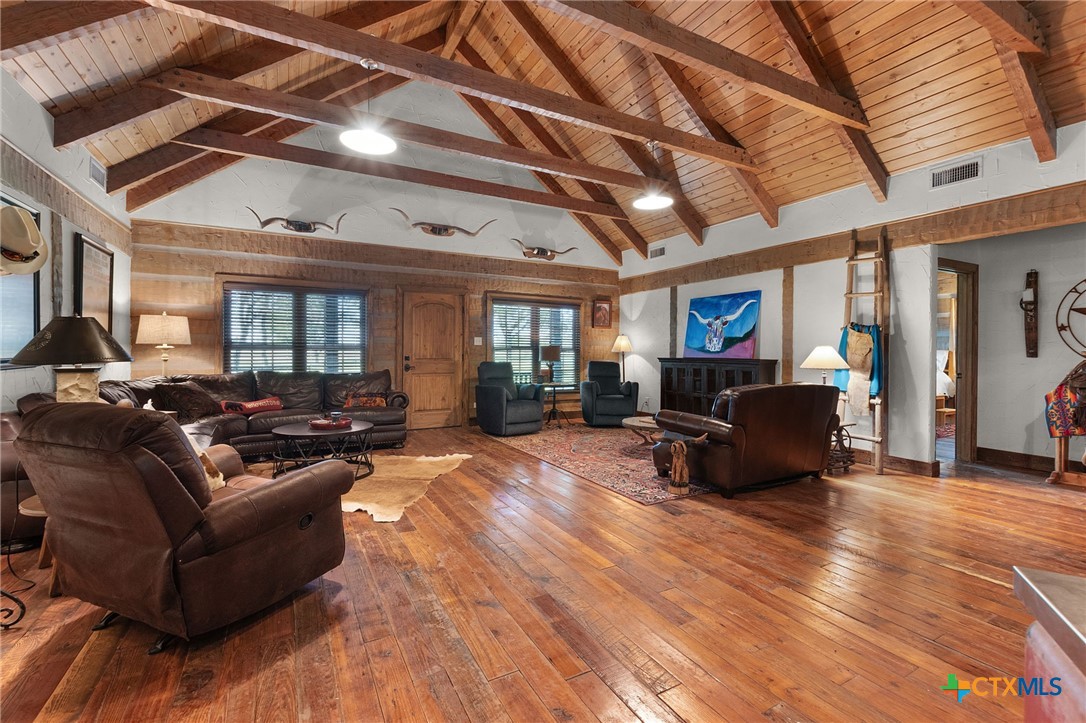 92 Acres N US Highway 281, Lampasas, TX, 76550 | 576926 | Realty Texas LLC