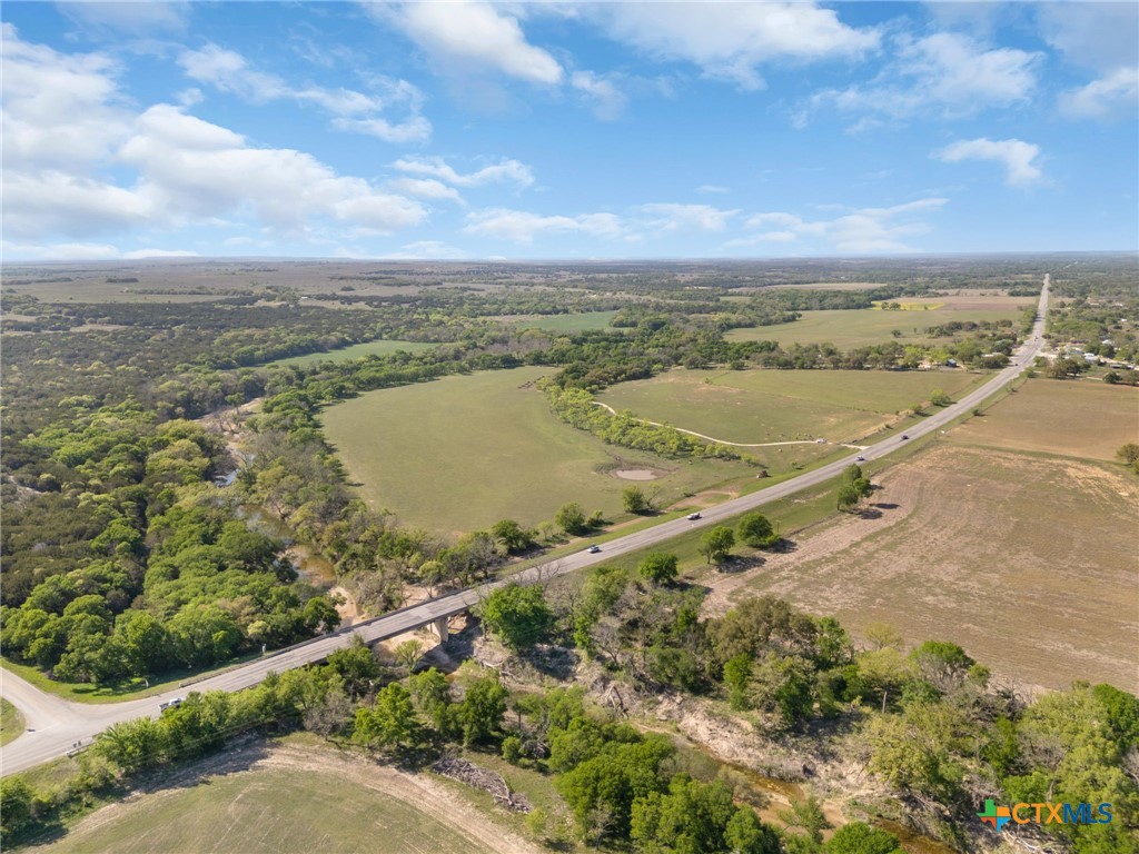 92 Acres N US Highway 281, Lampasas, TX, 76550 | 576926 | Realty Texas LLC