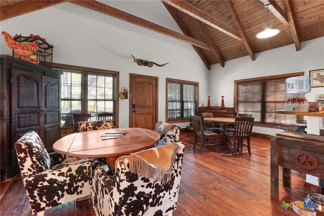 92 Acres N US Highway 281, Lampasas, TX, 76550 | 576926 | Realty Texas LLC