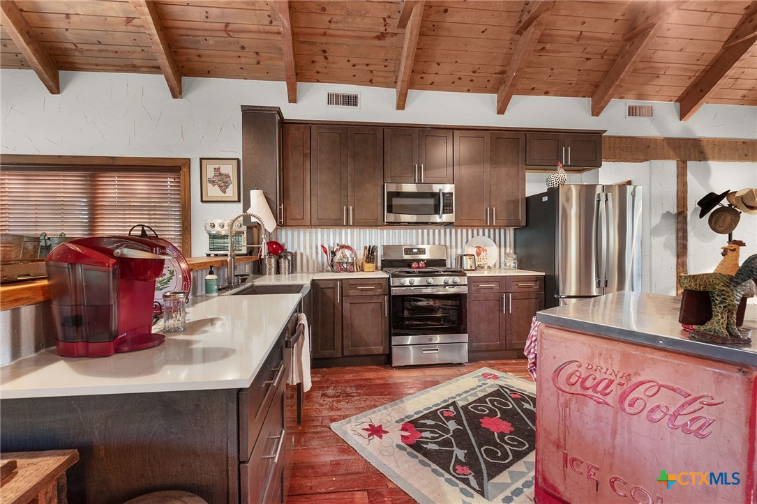 92 Acres N US Highway 281, Lampasas, TX, 76550 | 576926 | Realty Texas LLC