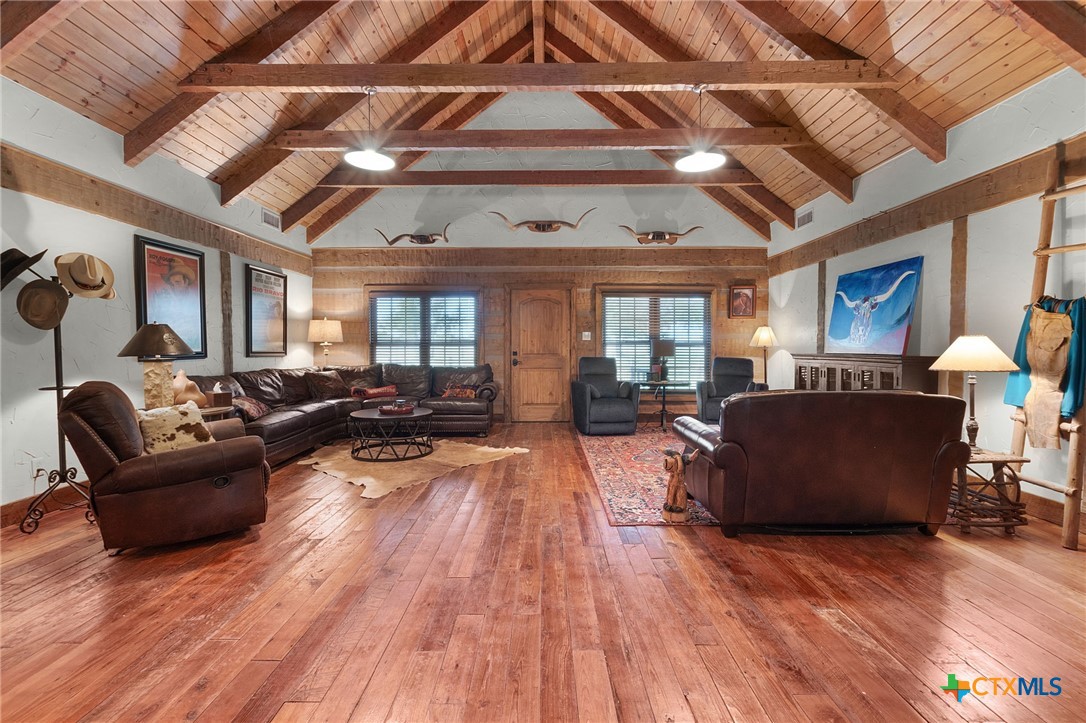 92 Acres N US Highway 281, Lampasas, TX, 76550 | 576926 | Realty Texas LLC